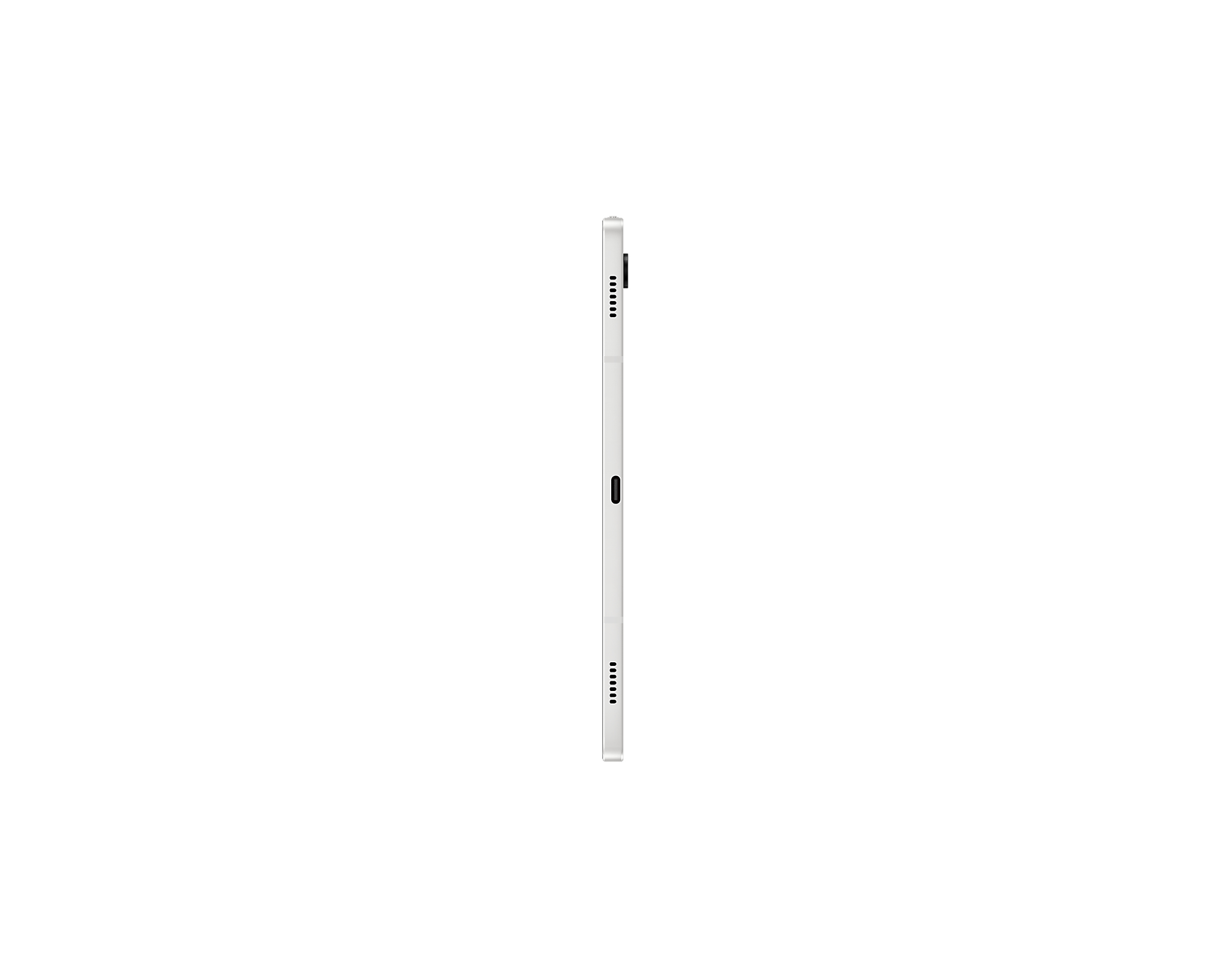 Samsung Galaxy Tab S8 - Tablet - Android - 128 GB - 27.81 cm (11")