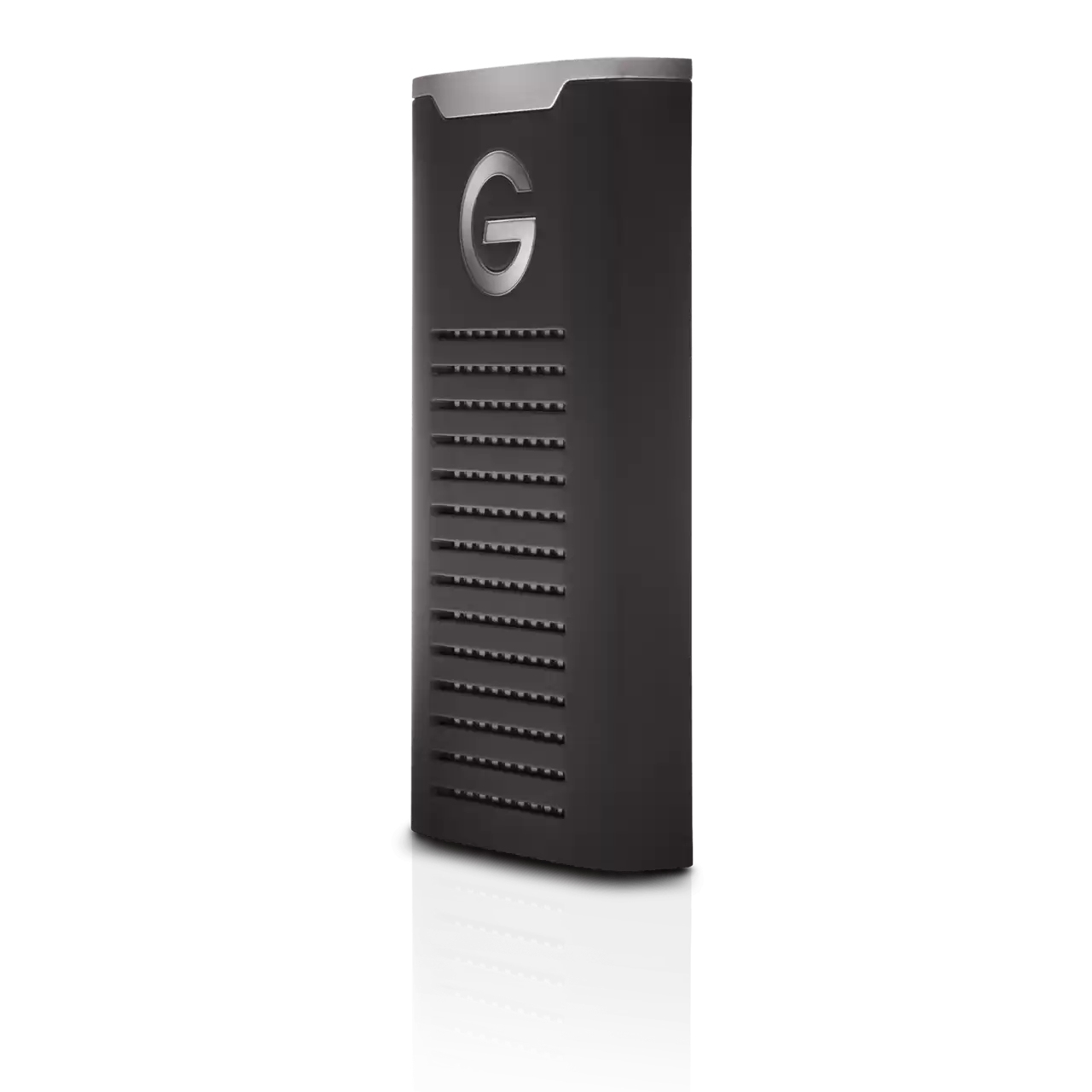 SanDisk Professional G-DRIVE SSD 4TB, USB-C 3.1