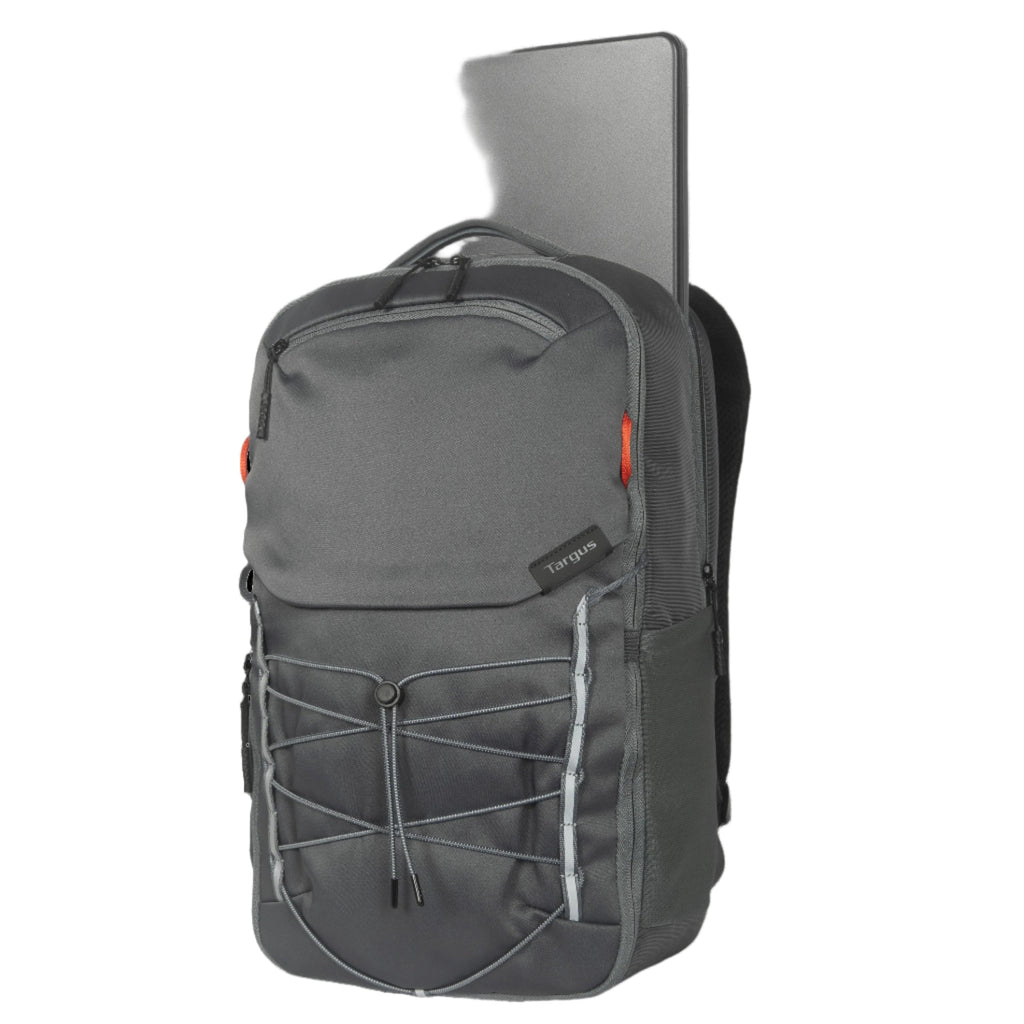 Targus Work + Play - Notebook-Rucksack - 40.6