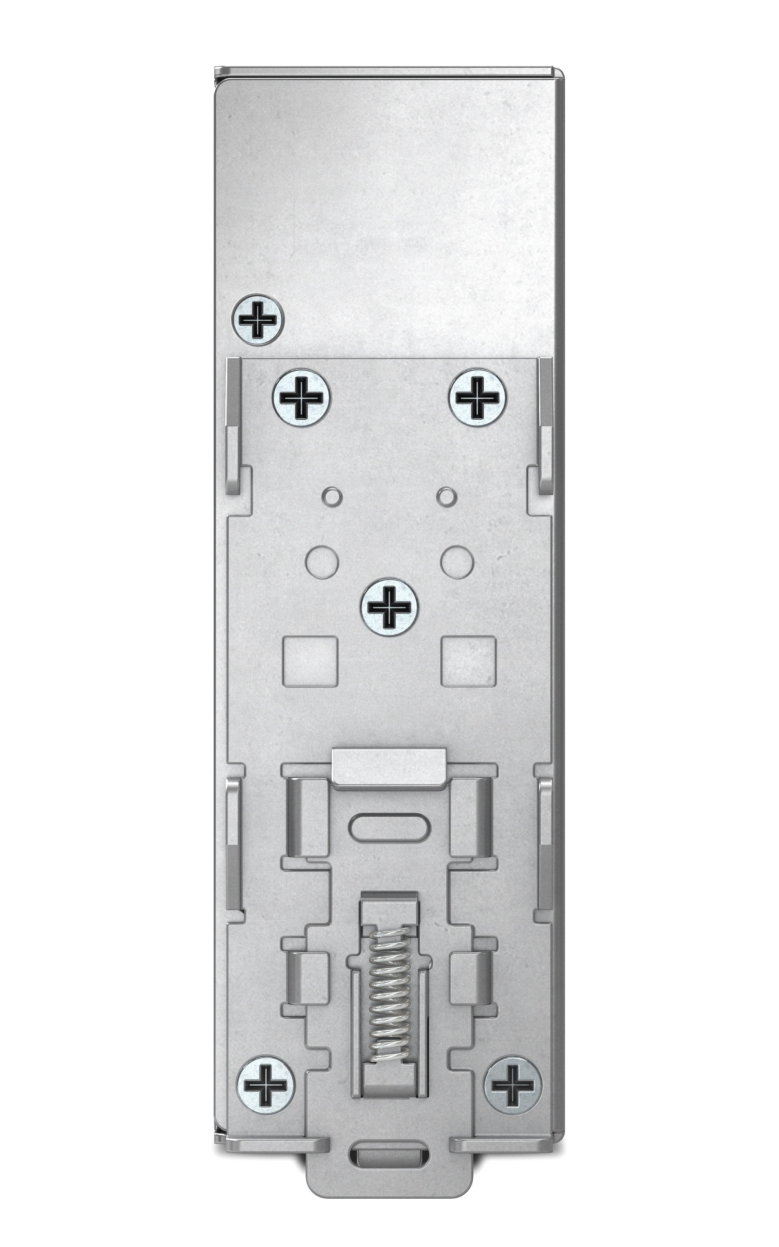 APC Schneider Electric Easy UPS - USV (DIN-Schienenmontage