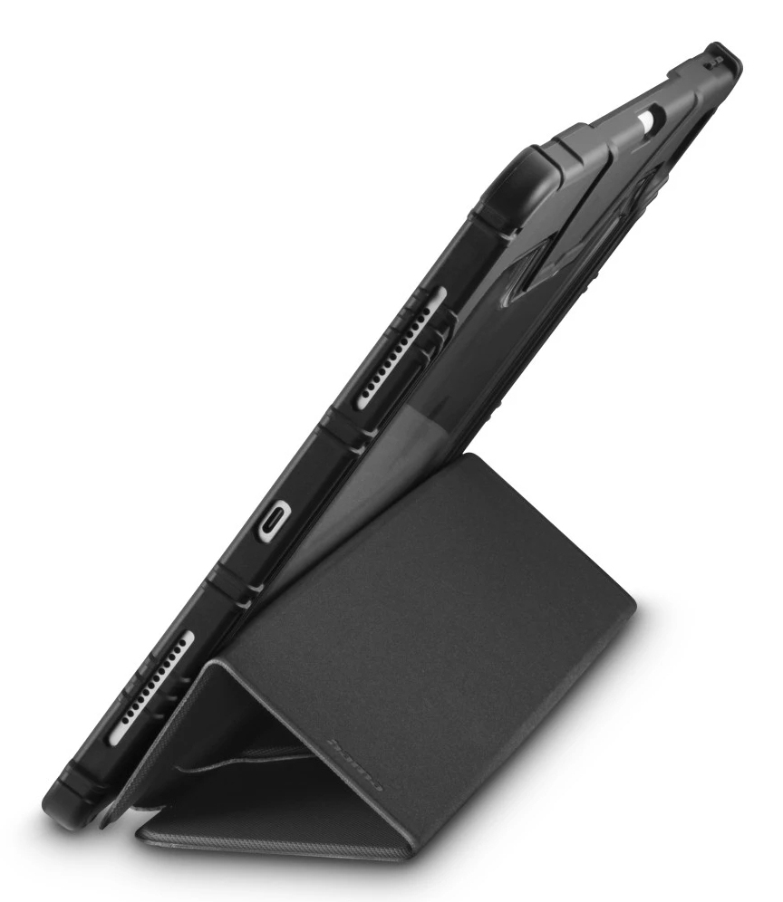 Hama Tablet-Huelle Protection Apple iPad Air 11 20