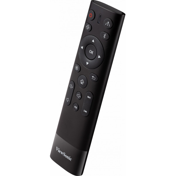 ViewSonic M2e - 1000 ANSI Lumen - LED - 1080p (1920x1080) - 3000000:1 - 609,6 - 2540 mm (24 - 100 Zo