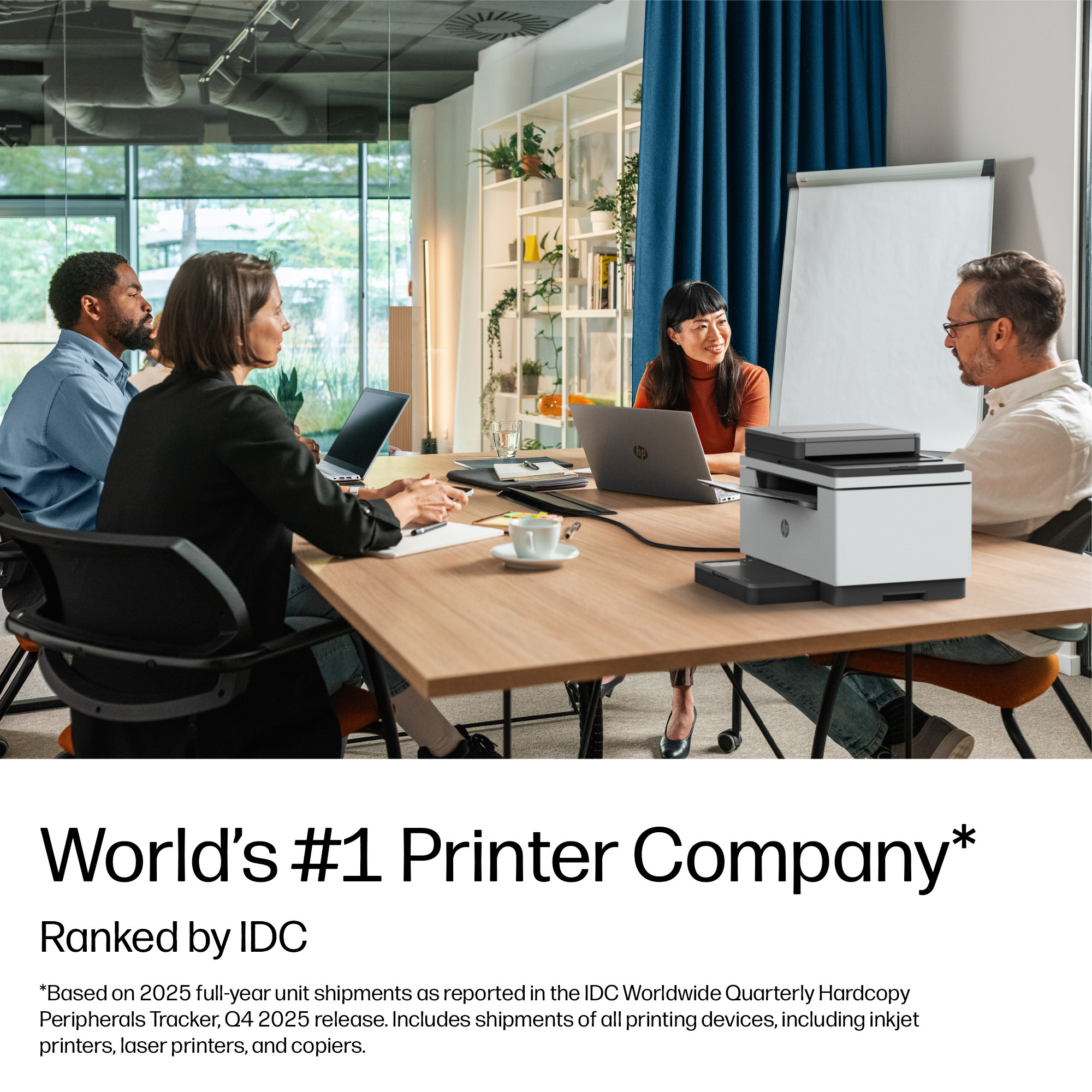 HP LaserJet M248sdwg Multifunction Schwarzweiß Drucker, Laser, 600 x 600 DPI, A4, 30 Seiten pro Minu