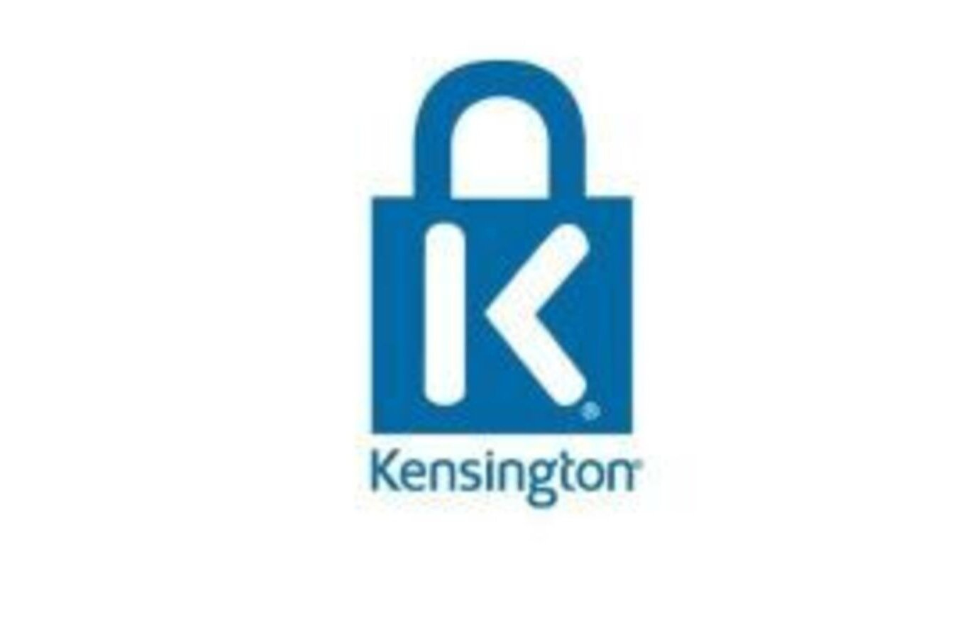 Kensington Wireless Presenter - Präsentations-Fernsteuerung