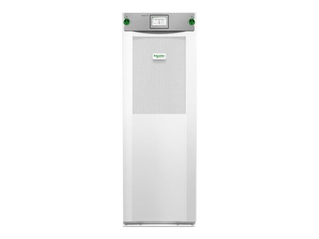 APC Schneider Electric Galaxy VS GVSUPS50K0B4GS