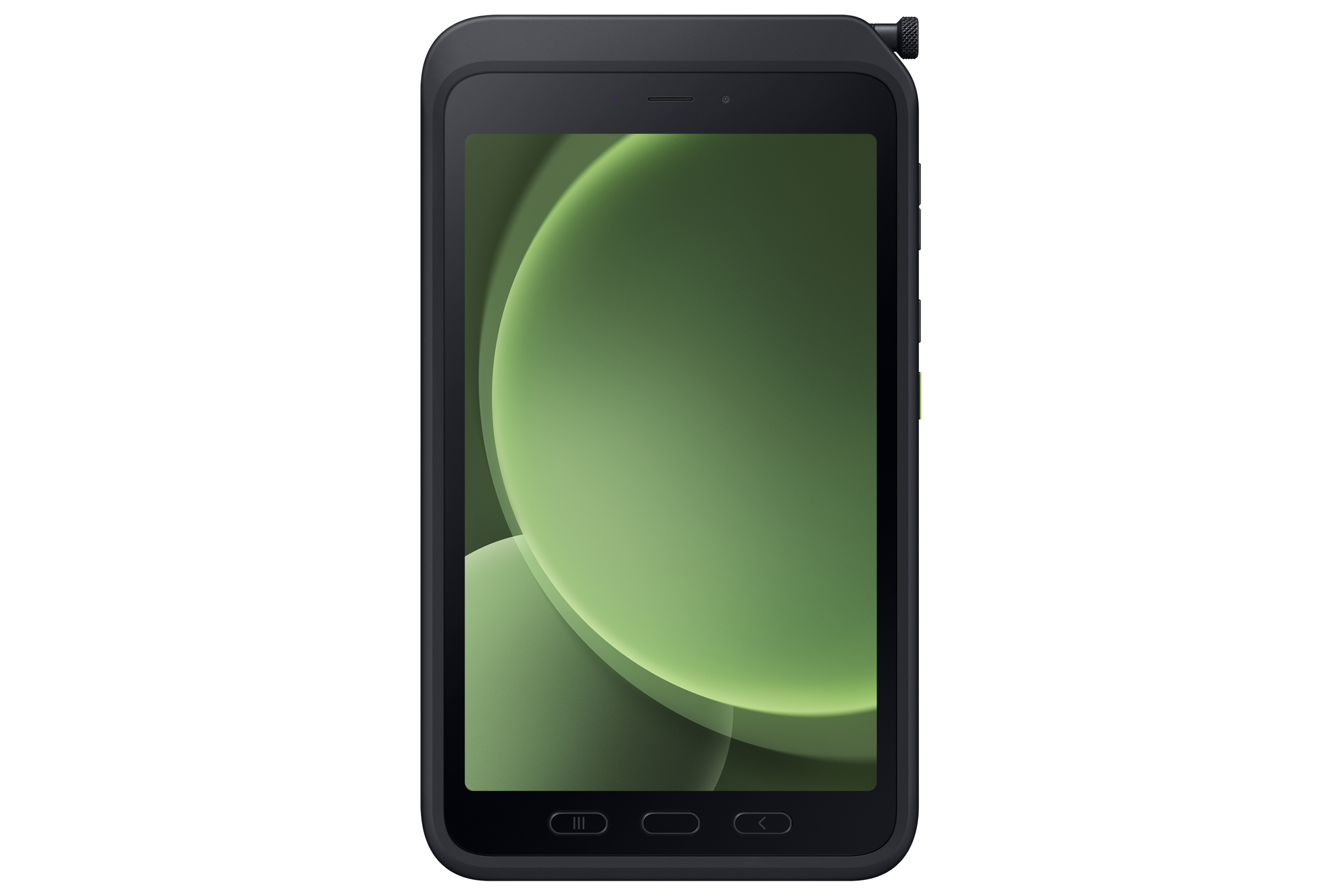 Samsung Galaxy Tab Active5 X306B, 6GB RAM, 128GB, 5G, Enterprise Edition