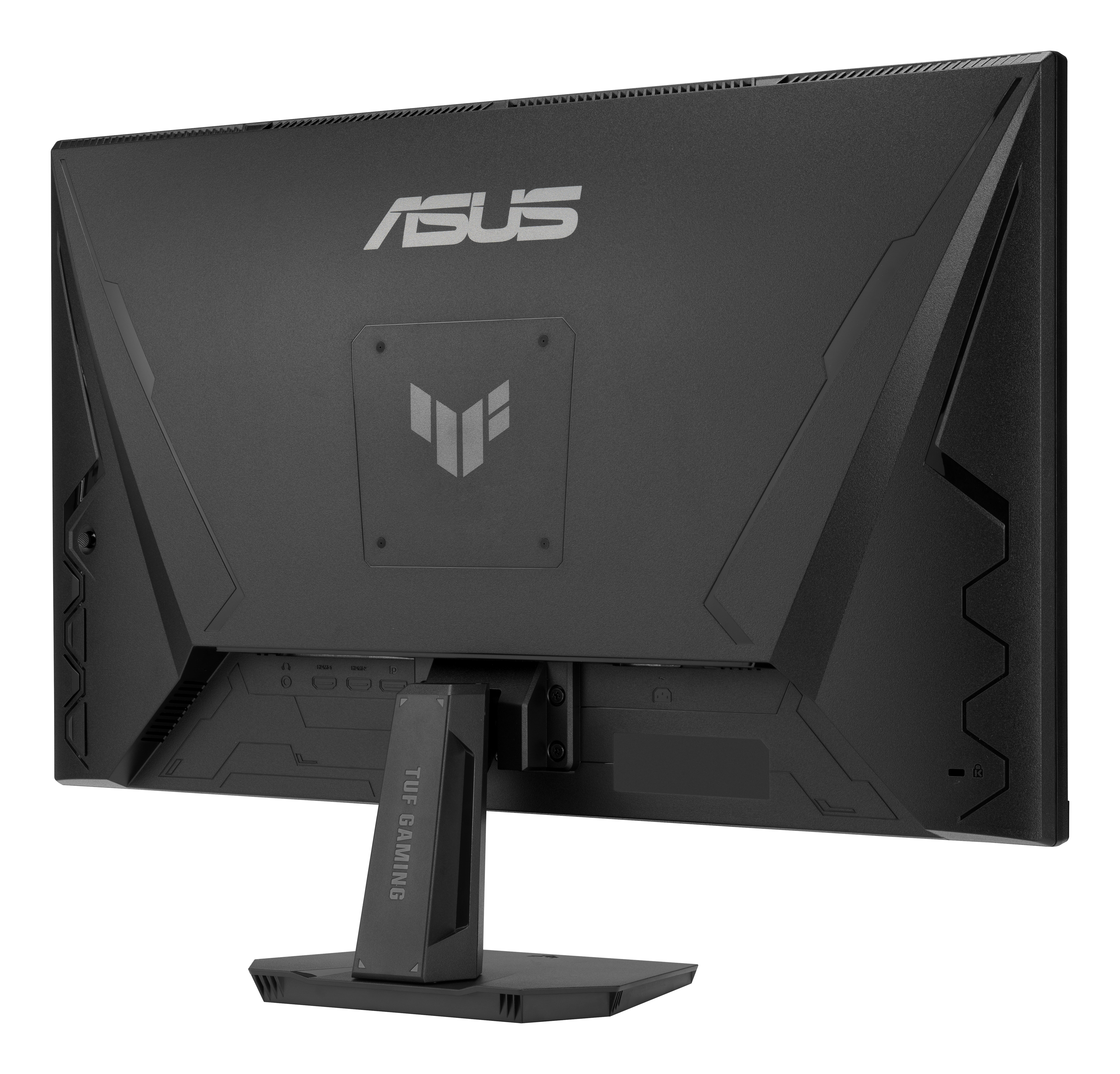 ASUS TUF Gaming VG27AQM5F - 5 Series - LED-Monitor - Gaming - 68 cm (27")