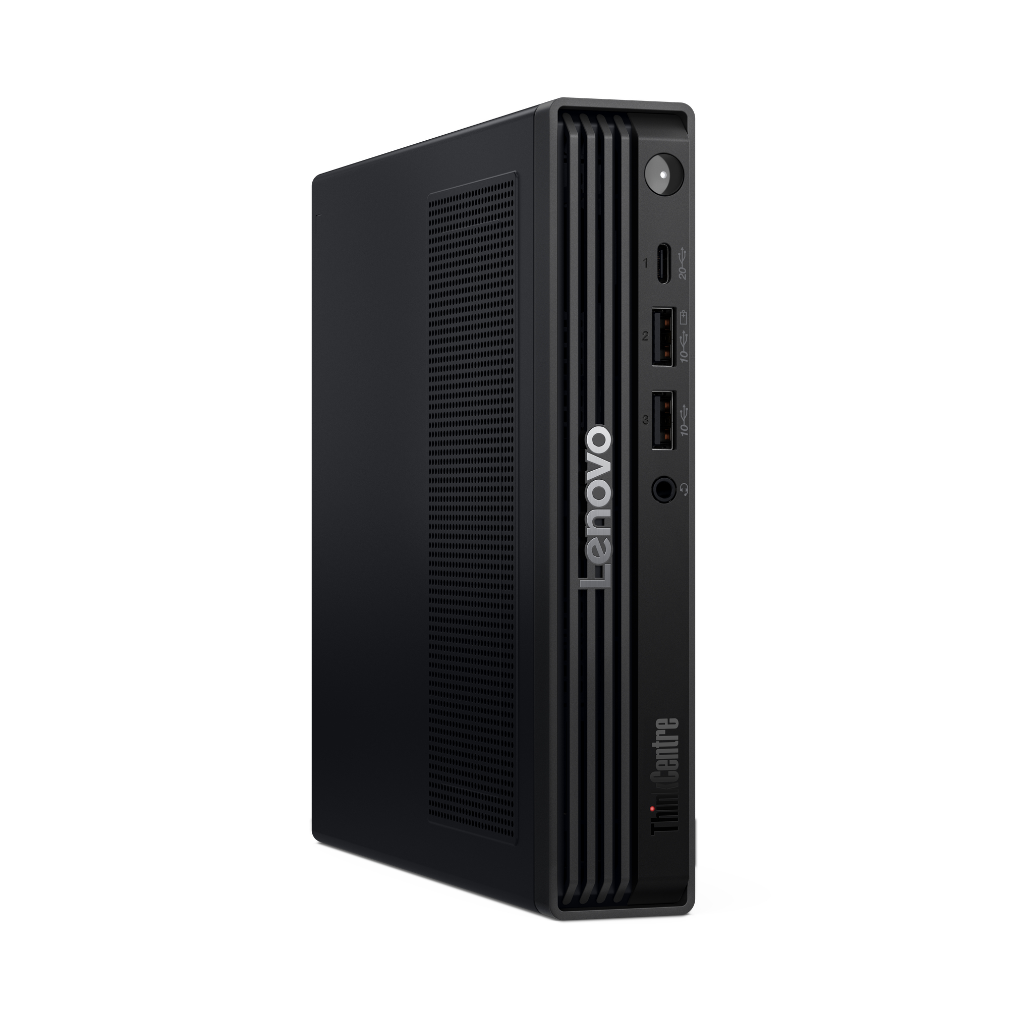 Lenovo ThinkCentre M90q Gen 6 - Tiny, Core Ultra 7 265, 32GB RAM, 512GB SSD, Win11 Pro