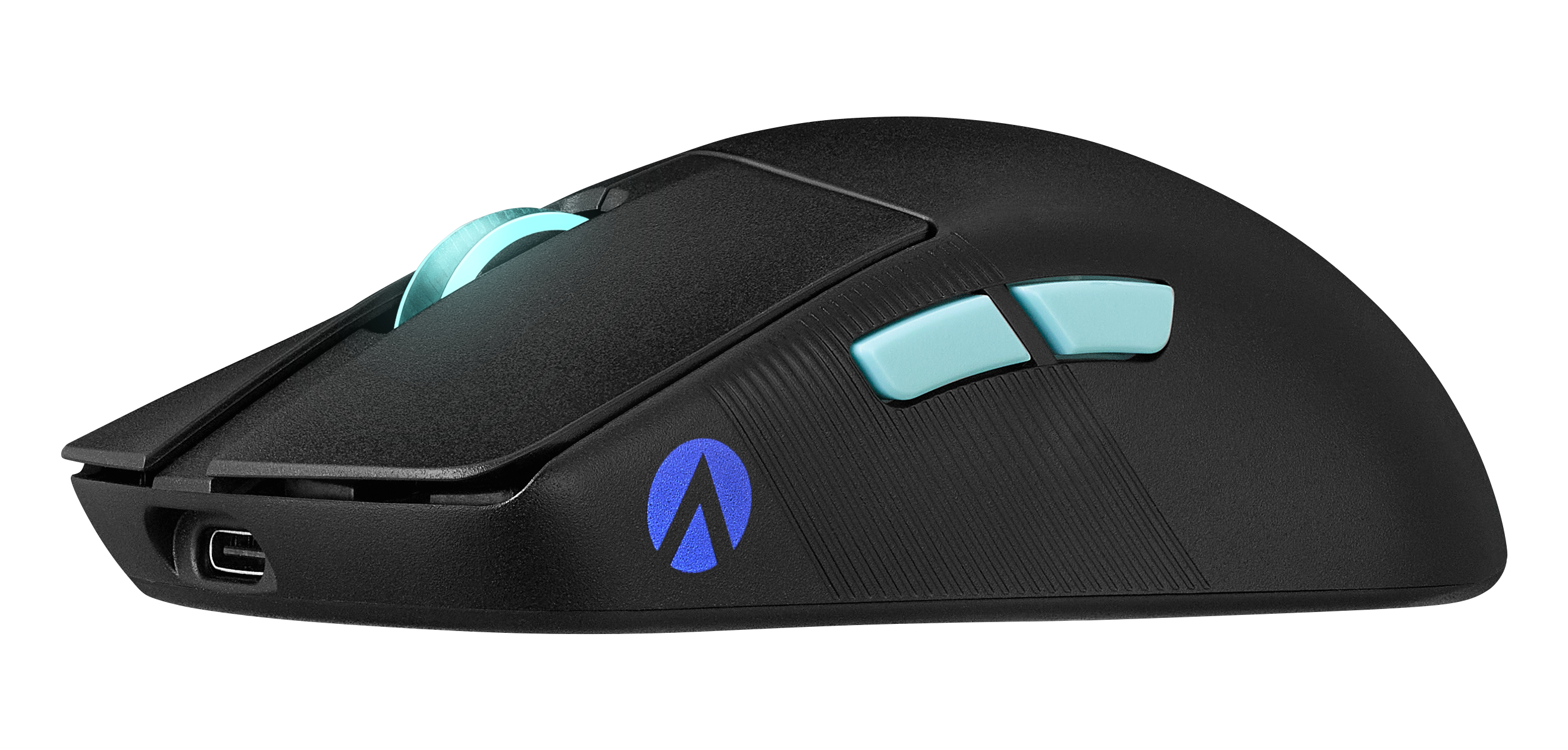 ASUS ROG Harpe Ace - Aim Lab Edition - Maus