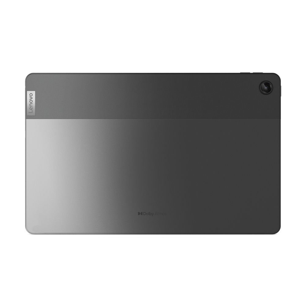 Lenovo Tab M10 Plus (3rd Gen) ZAAJ - Tablet - Android 12 - 64 GB eMMC - 26.9 cm (10.61")