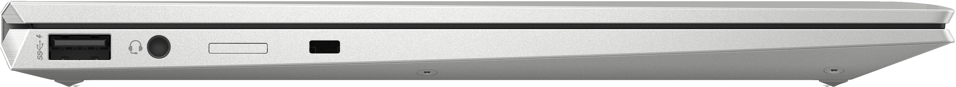 HP EliteBook x360 1030 G8 Notebook - Flip-Design - Intel Core i5 1135G7 / 2.4 GHz - Win 11 Pro - Int