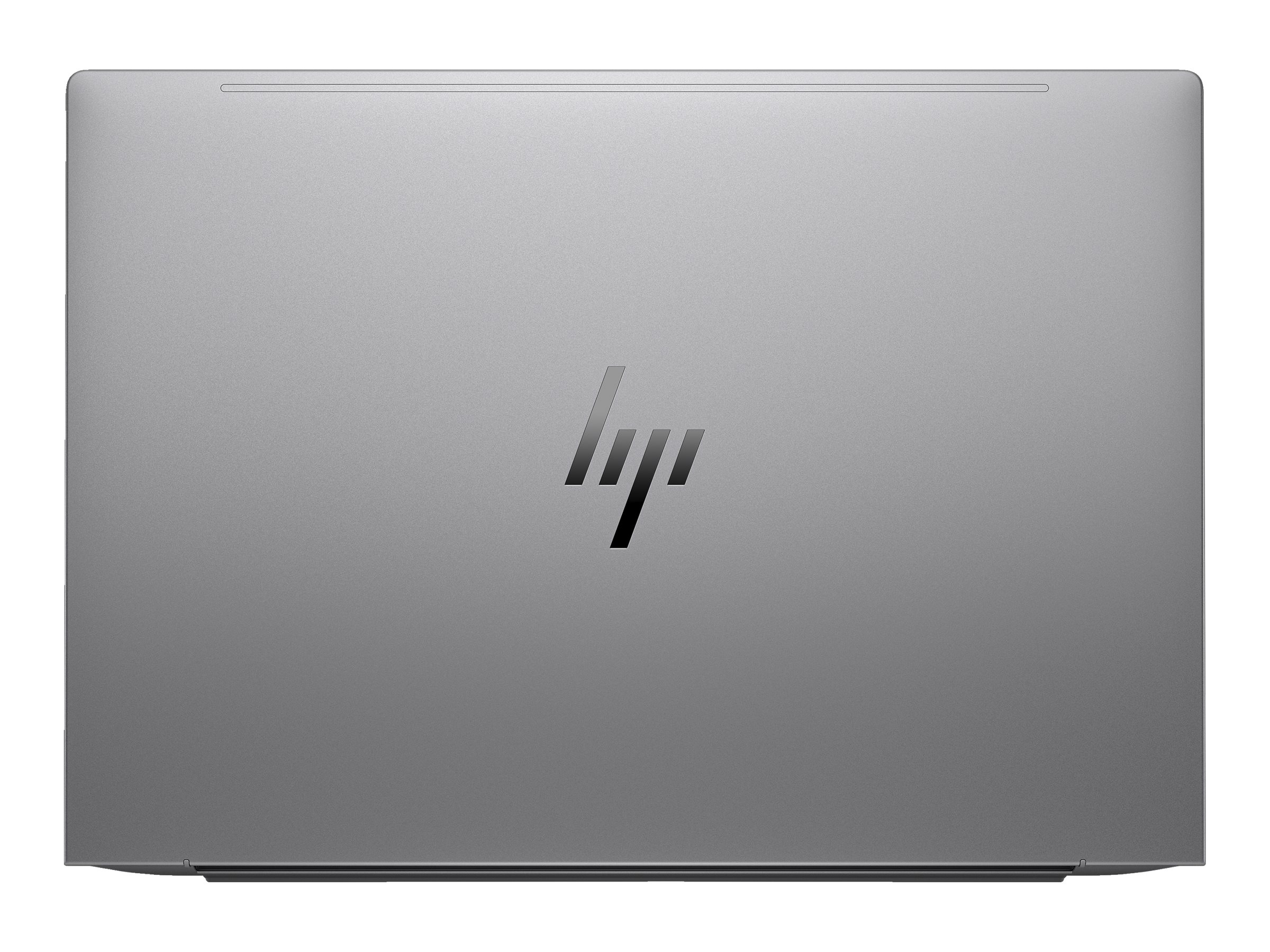 HP ZBook Power G11 Mobile-Workstation, 16"WQXGA, Ultra 9 185H, 64GB RAM, 2TB SSD, RTX3000 Ada, W11P