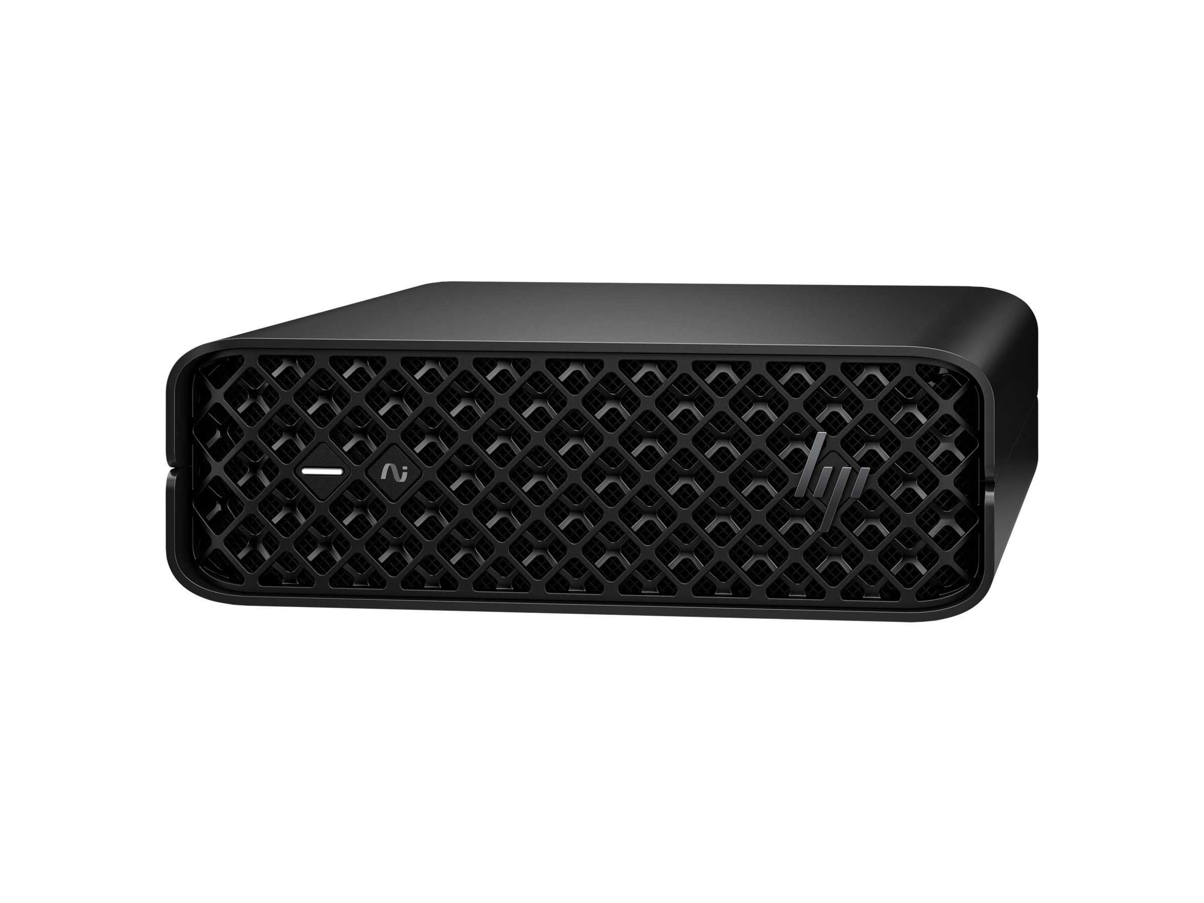 HP Z2 Mini G1i Workstation, Core™ Ultra 7 265, 32GB RAM, 1TB SSD, RTX™ A1000, Win11 Pro