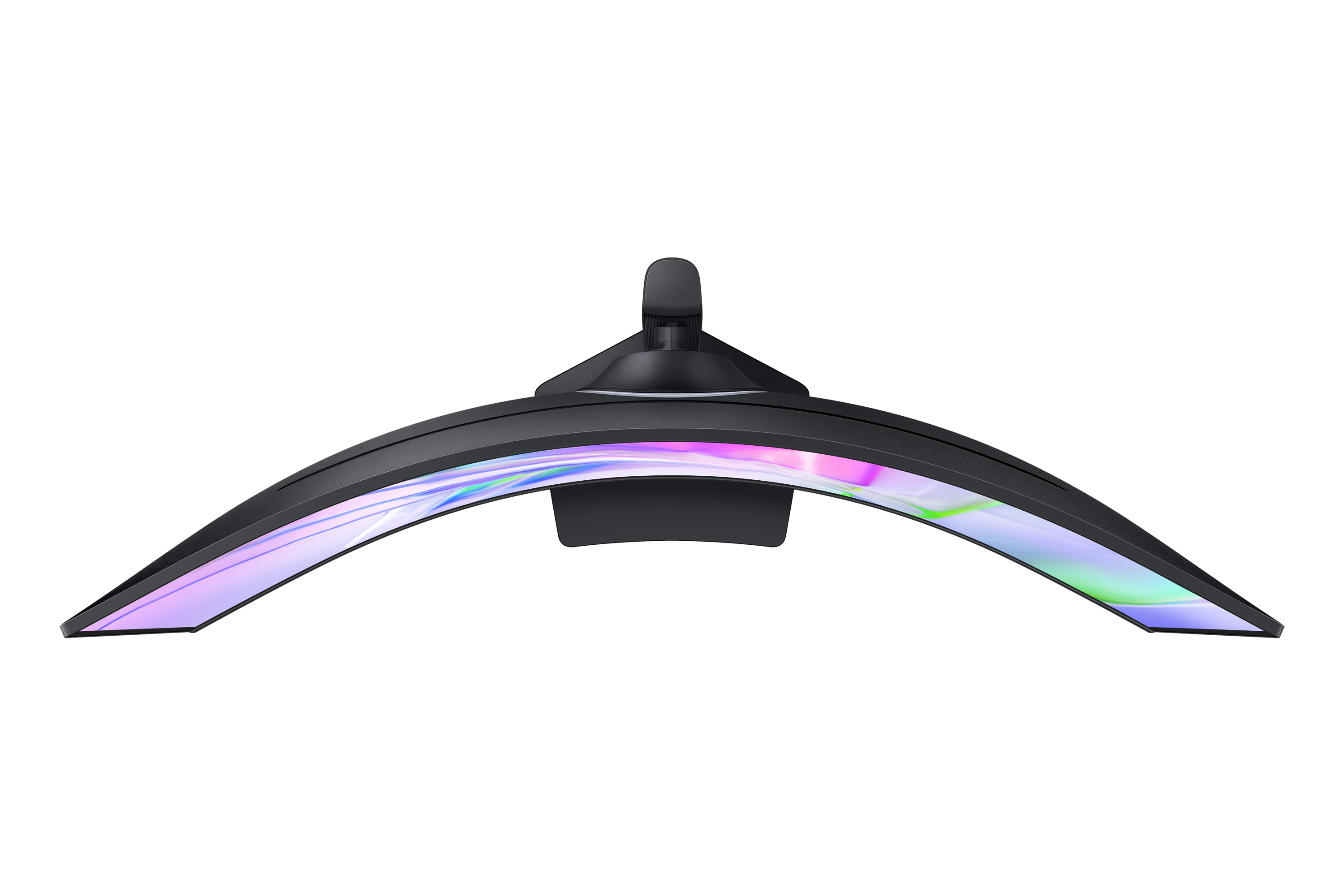 Samsung ViewFinity S49C950UAU Curved-Monitor 124.5 cm (49") DQHD, VA, 5ms, HDMI, Displayport