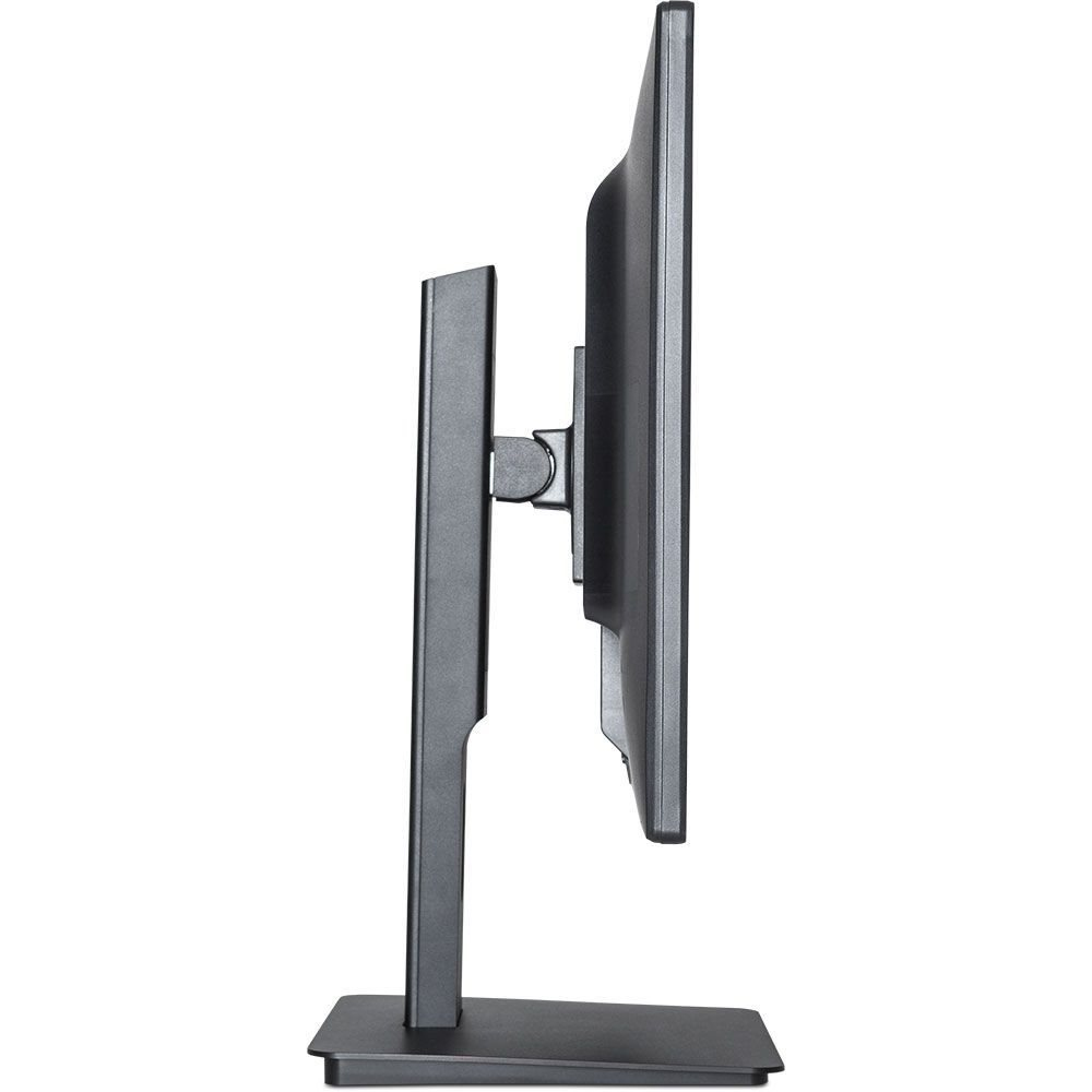 TERRA 2756W PV V4 - GREENLINE PLUS - LED-Monitor - 68.6 cm (27")