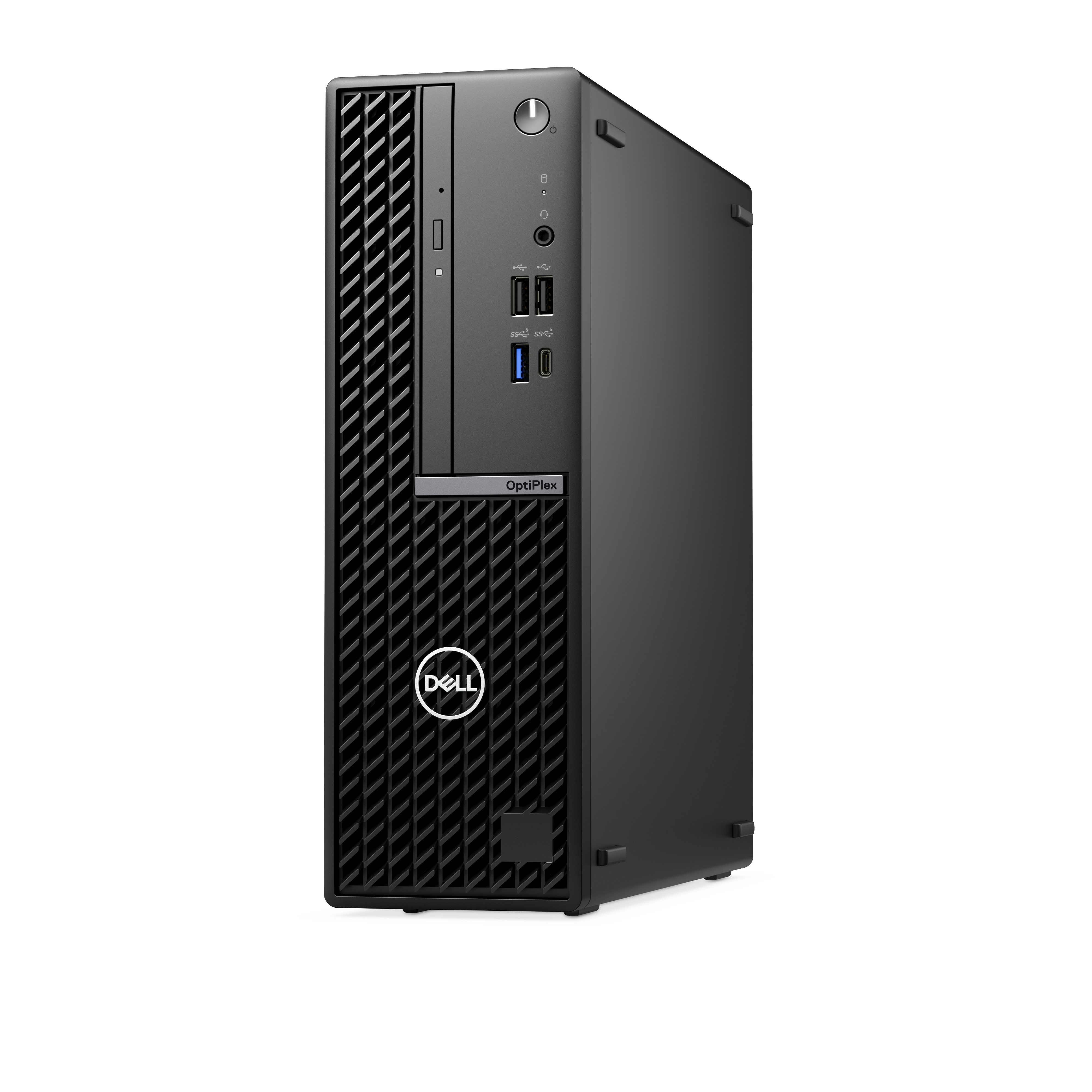 Dell OptiPlex 7020 SFF, Core i5-14500, 8GB RAM, 512GB SSD, Windows 11 Pro