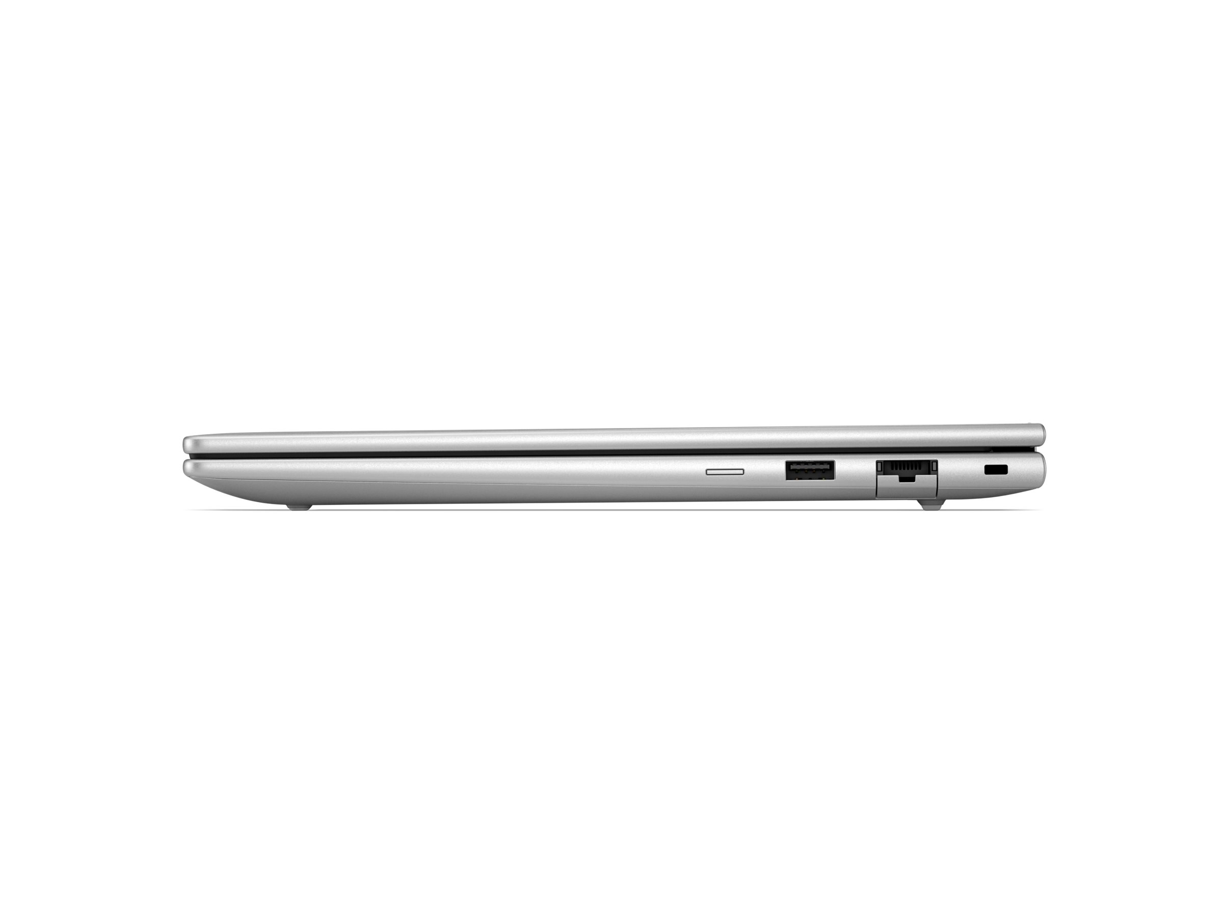 HP EliteBook 6 G2i Next Gen Notebook - 177-Grad Scharnierdesign - Intel Core Ultra 5 325 - Win 11 Pr