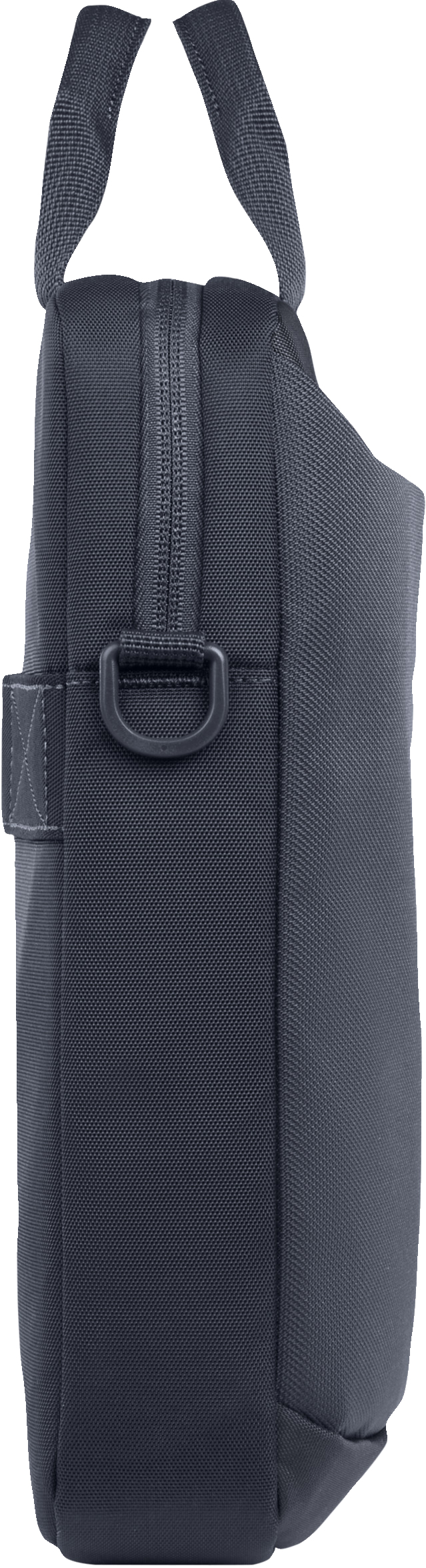 HP Everyday - Notebook-Tasche - 40.9 cm (16.1")