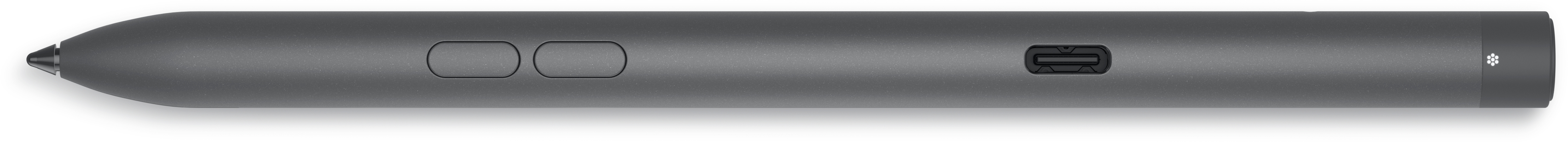 Dell Premium PN7522W - Aktiver Stylus - 3 Tasten