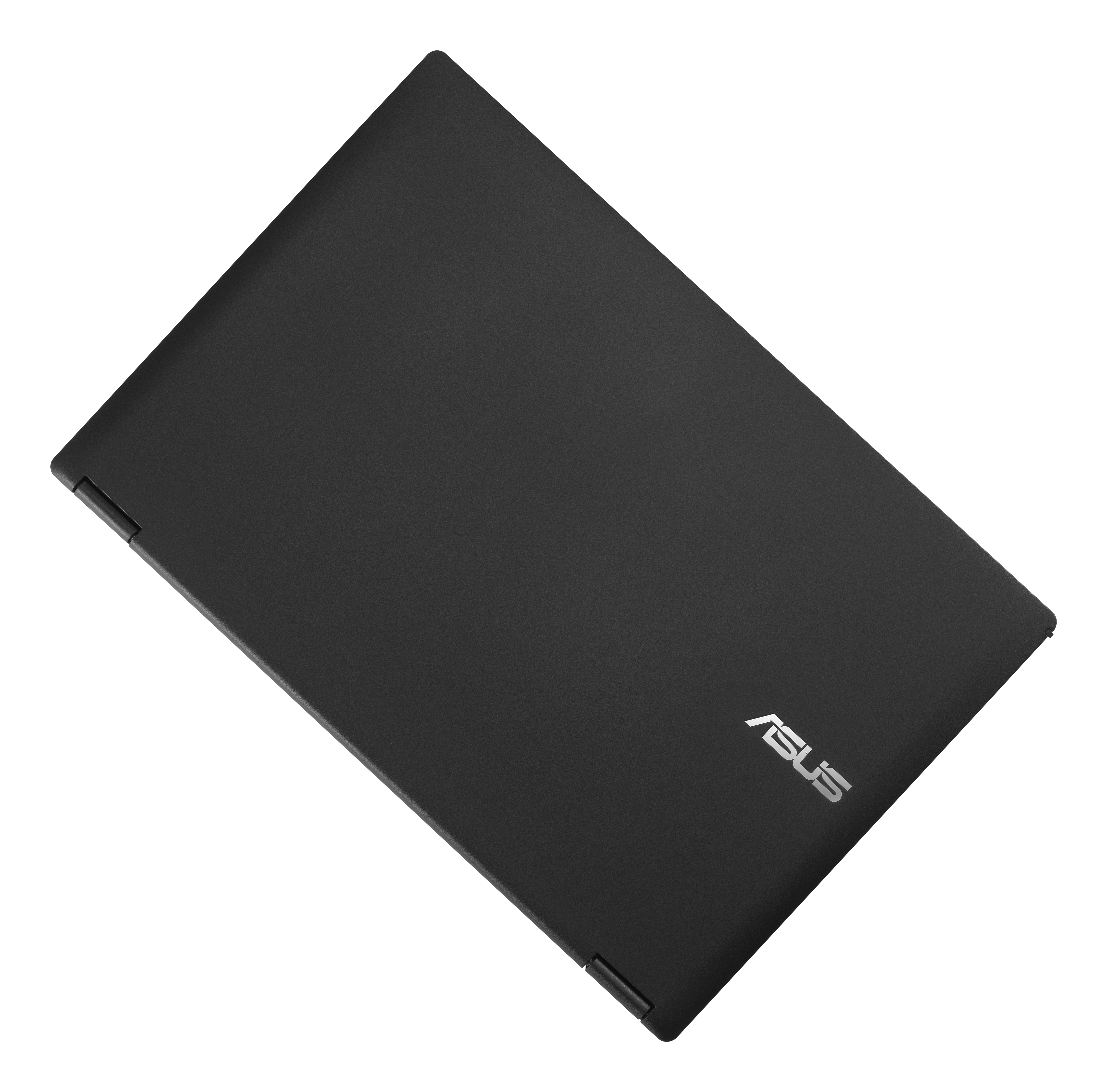 ASUS ZenScreen Duo MB14FCD, 2x 14" WUXGA IPS, 60Hz, 5m, 350nits, 1x Mini-HDMI, 2x USB-C m. DP