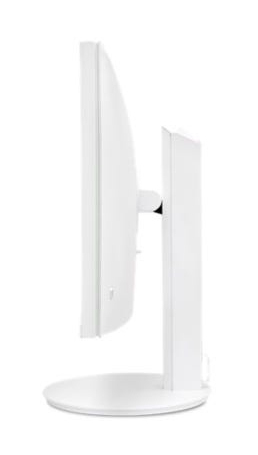 Acer Aspire C 24 C24-1YE13U5UNH - All-in-One (Komplettlösung)