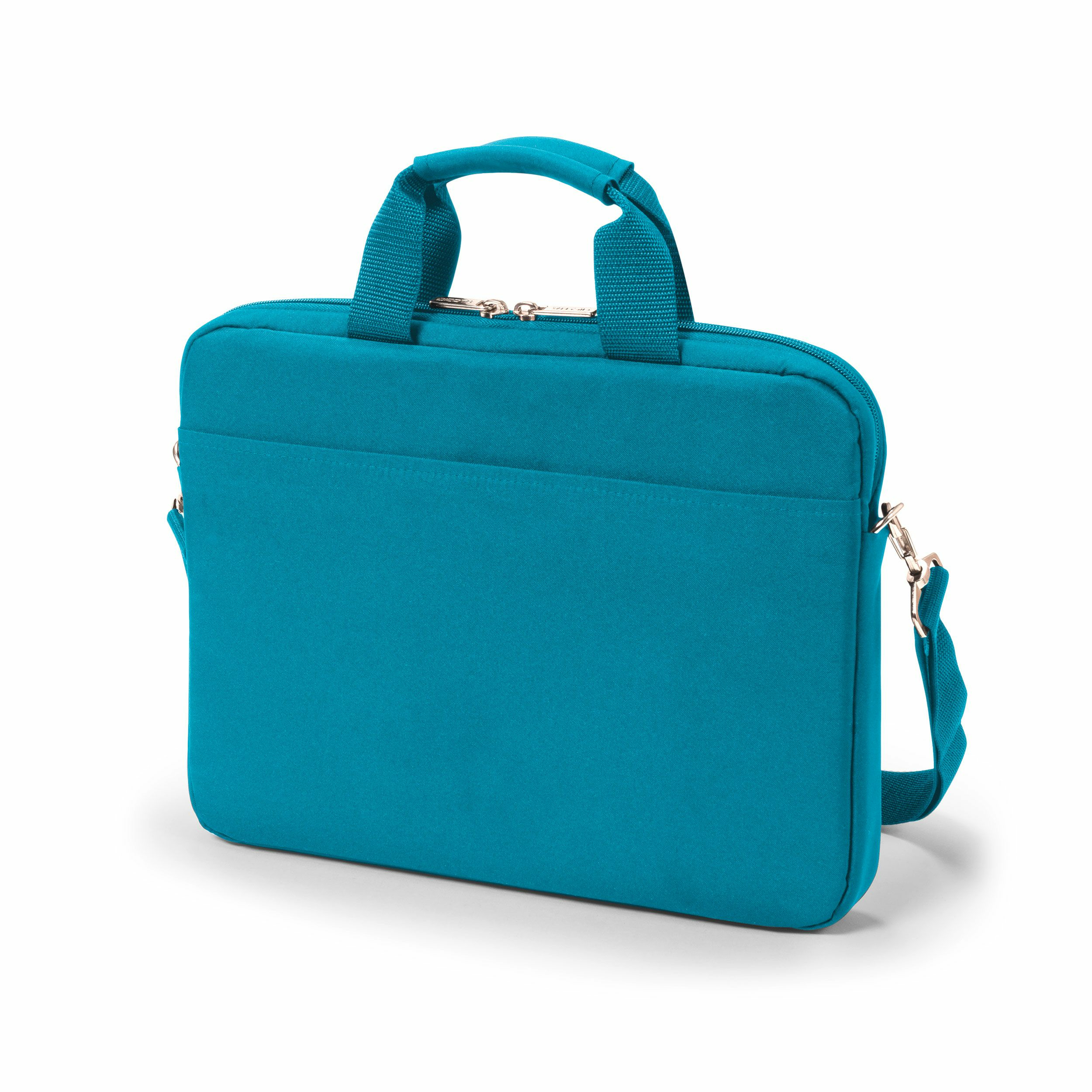 Dicota Eco Slim Case BASE - Notebook-Tasche