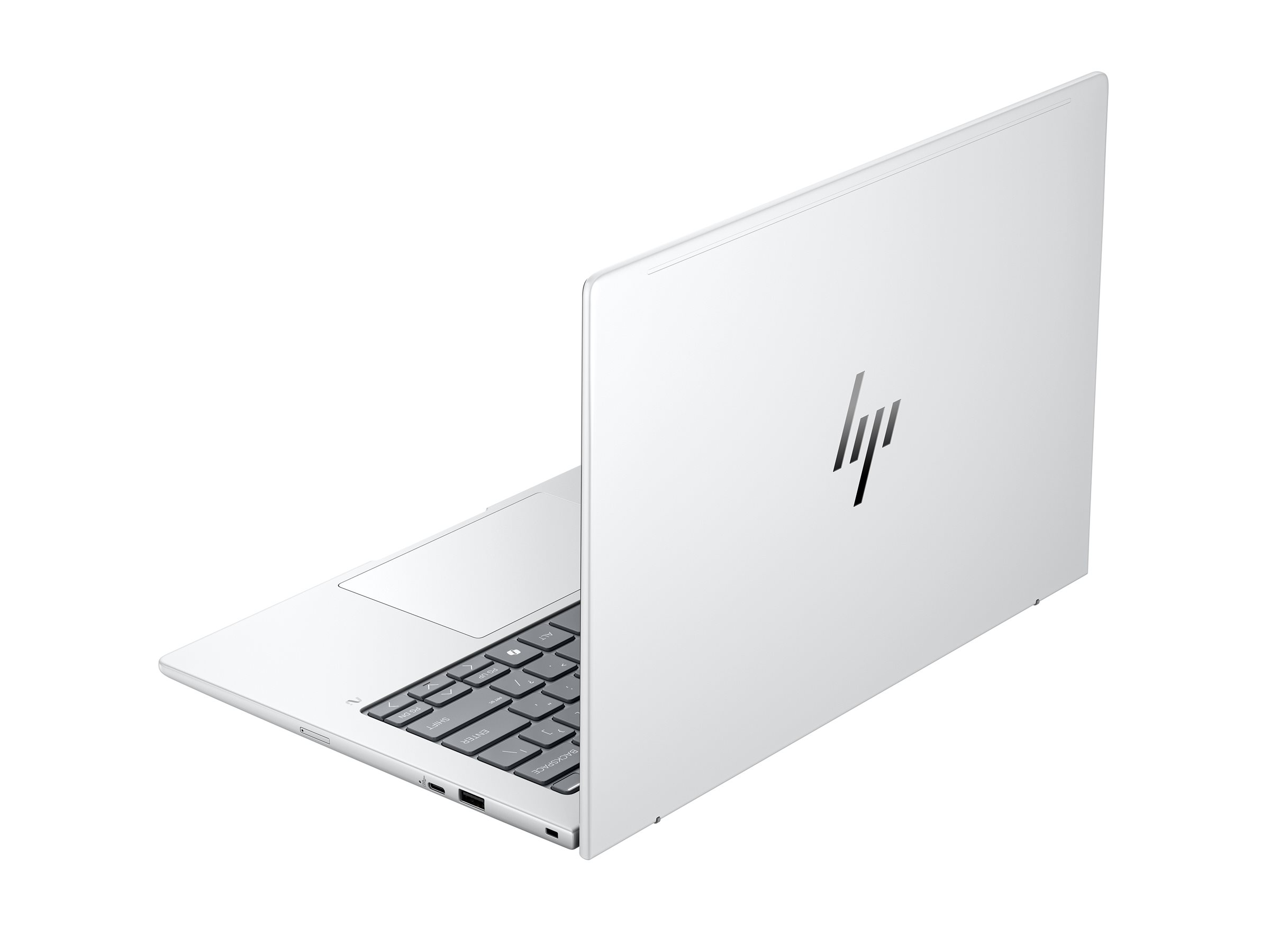 HP EliteBook 8 G1a 14, 14"WUXGA Sure View, AMD Ryzen™ AI 7 350, 64GB RAM, 1TB SSD, 5G, Win11 Pro