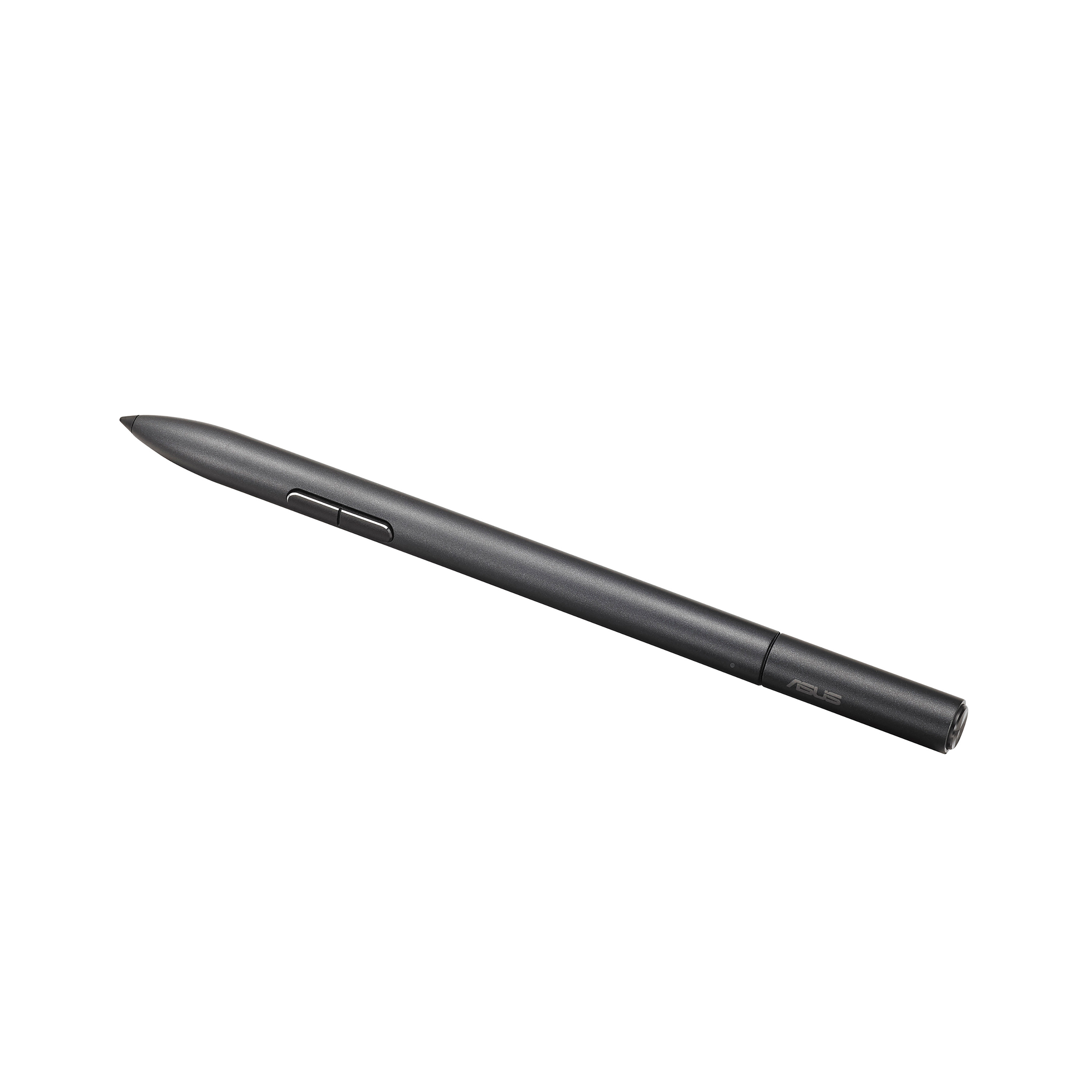 ASUS Pen 2.0 SA203H - Aktiver Stylus - 3 Tasten