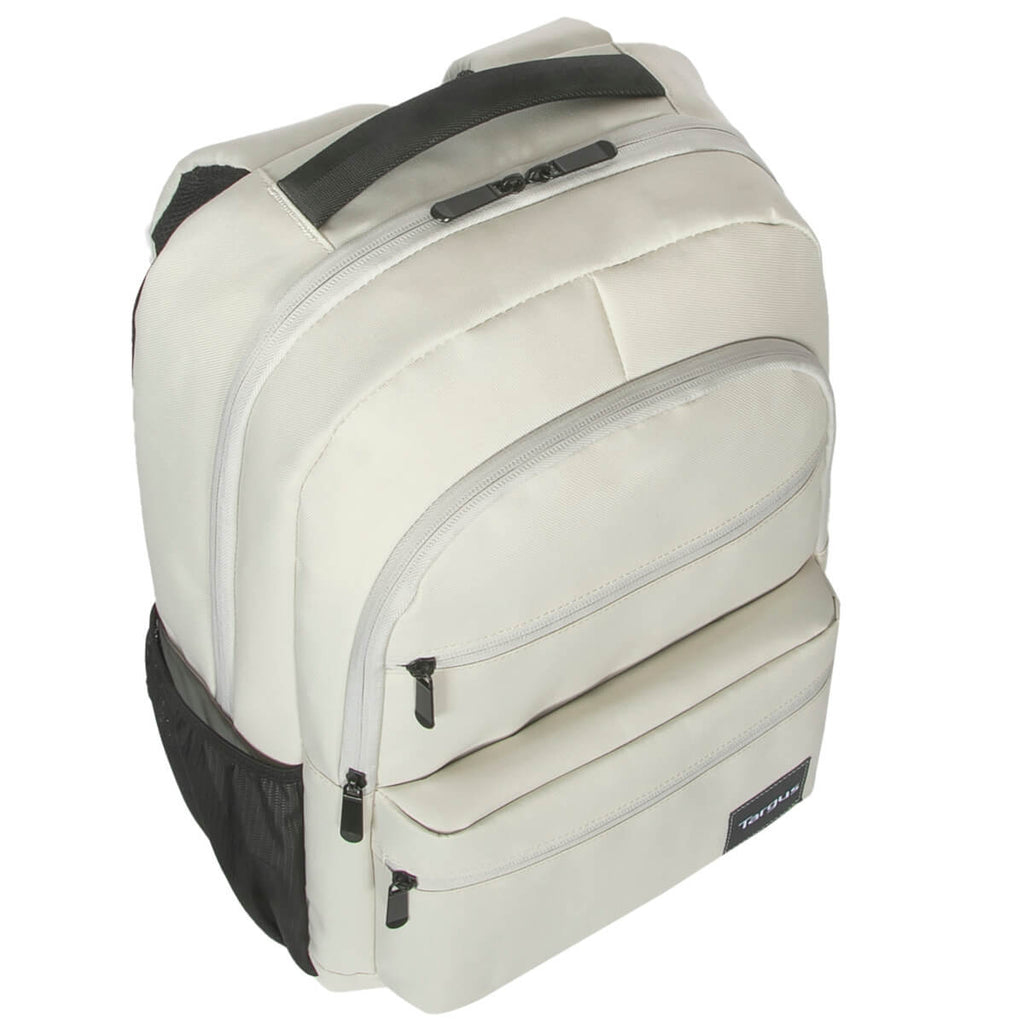 Targus Octave III - Notebook-Rucksack - 40.6