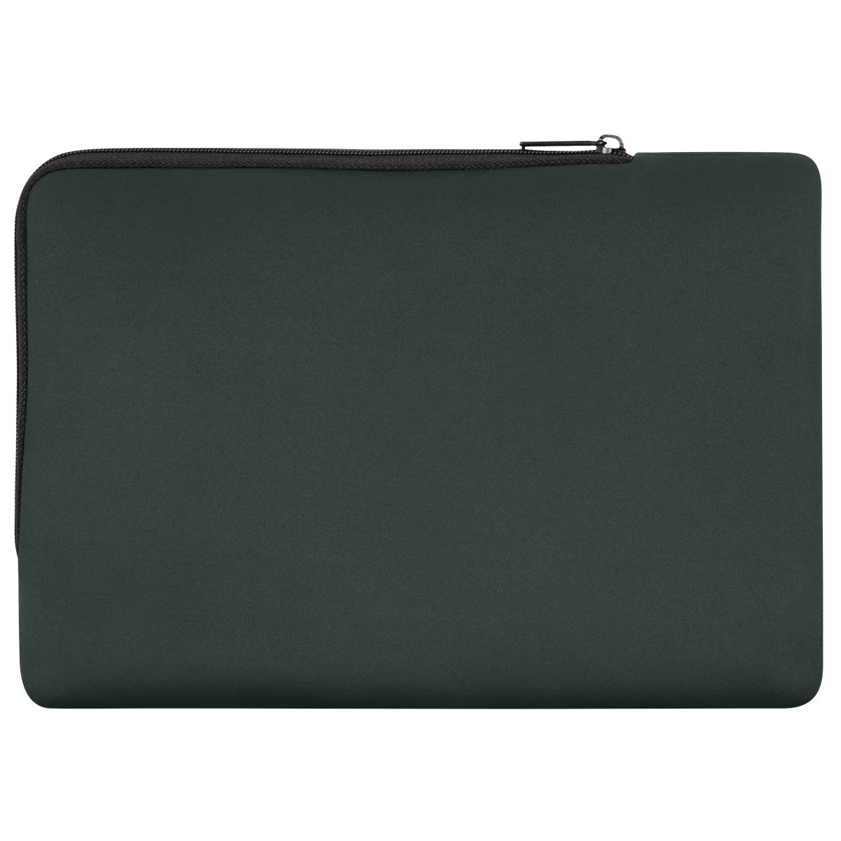 Targus MultiFit with EcoSmart - Notebook-Hülle