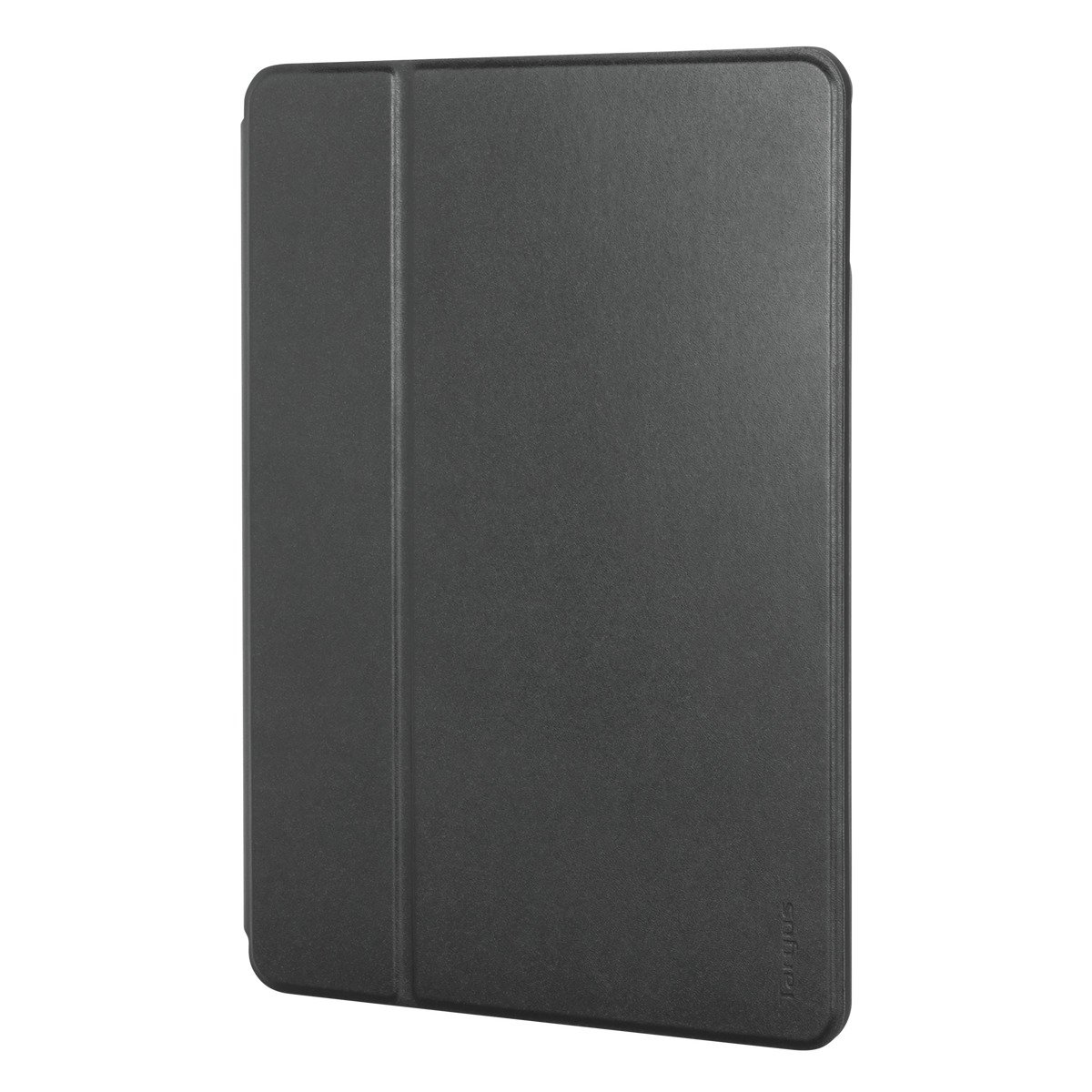 Targus Click-In, Folio, Apple, iPad (8th/7th gen.) 10.2" iPad Air 10.5" iPad Pro 10.5", 26,7 cm (10.