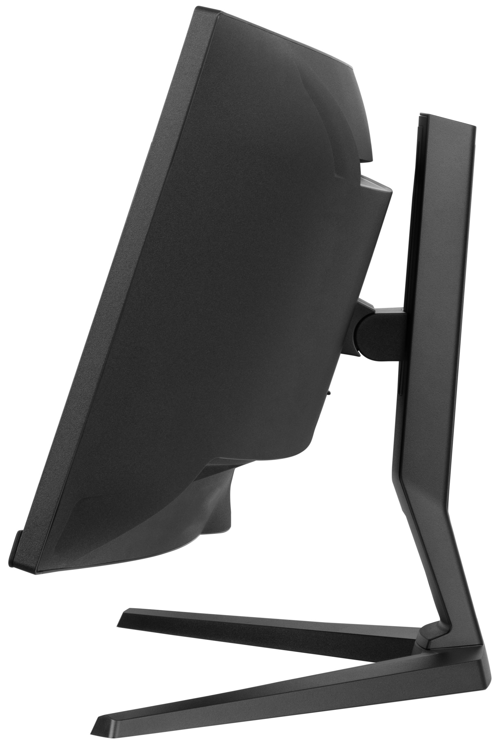 iiyama ProLite XCB4594DQSN-B1 Curved-Monitor 113cm (44.5") DQHD, VA, 0.8ms, HDMI, DP, USB, RJ45