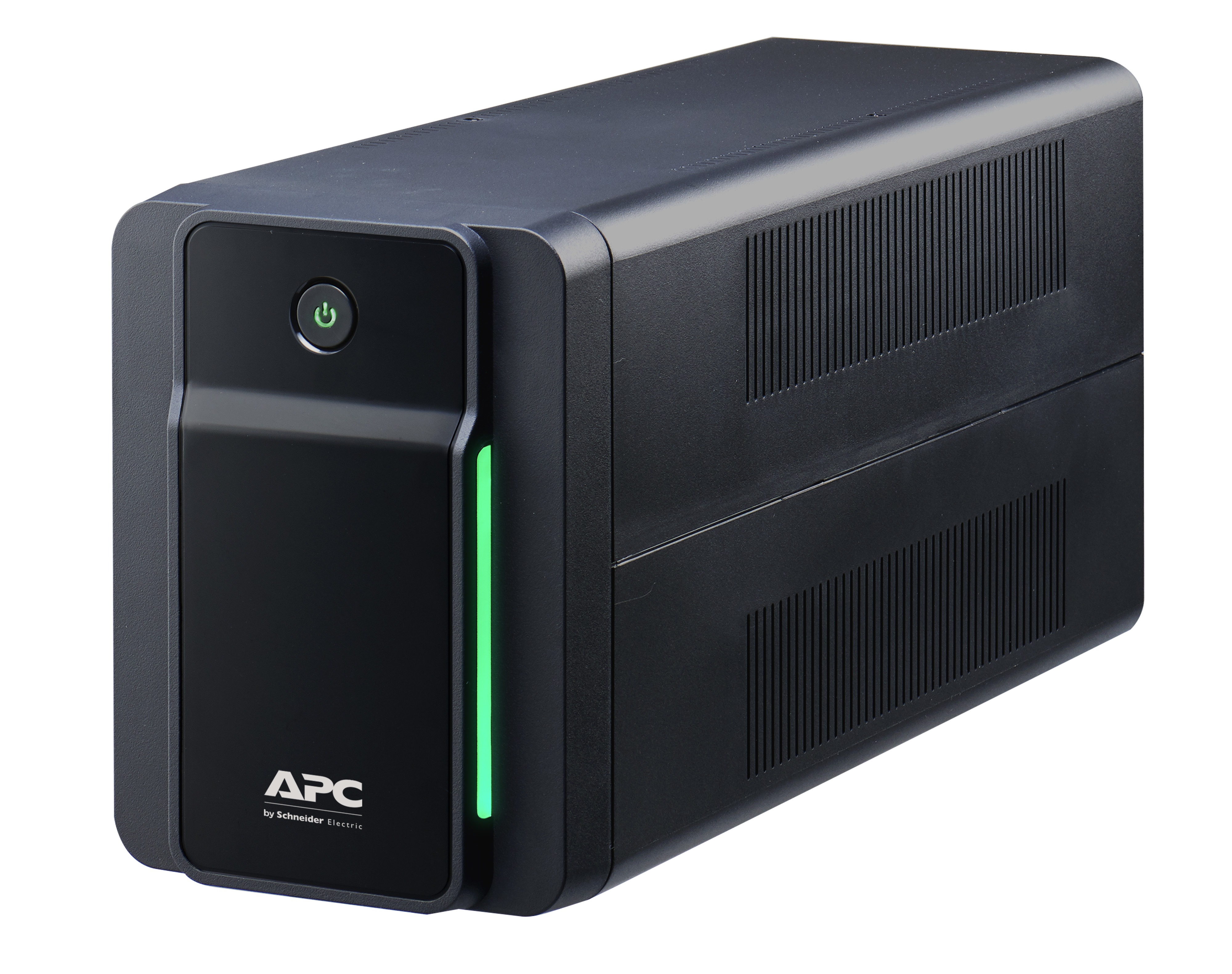 B-WARE - APC Back-UPS BX Series BX750MI - USV - Wechselstrom