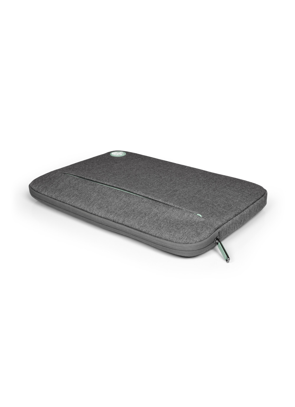 PORT Designs Yosemite Eco-Trendy - Notebook-Hülle