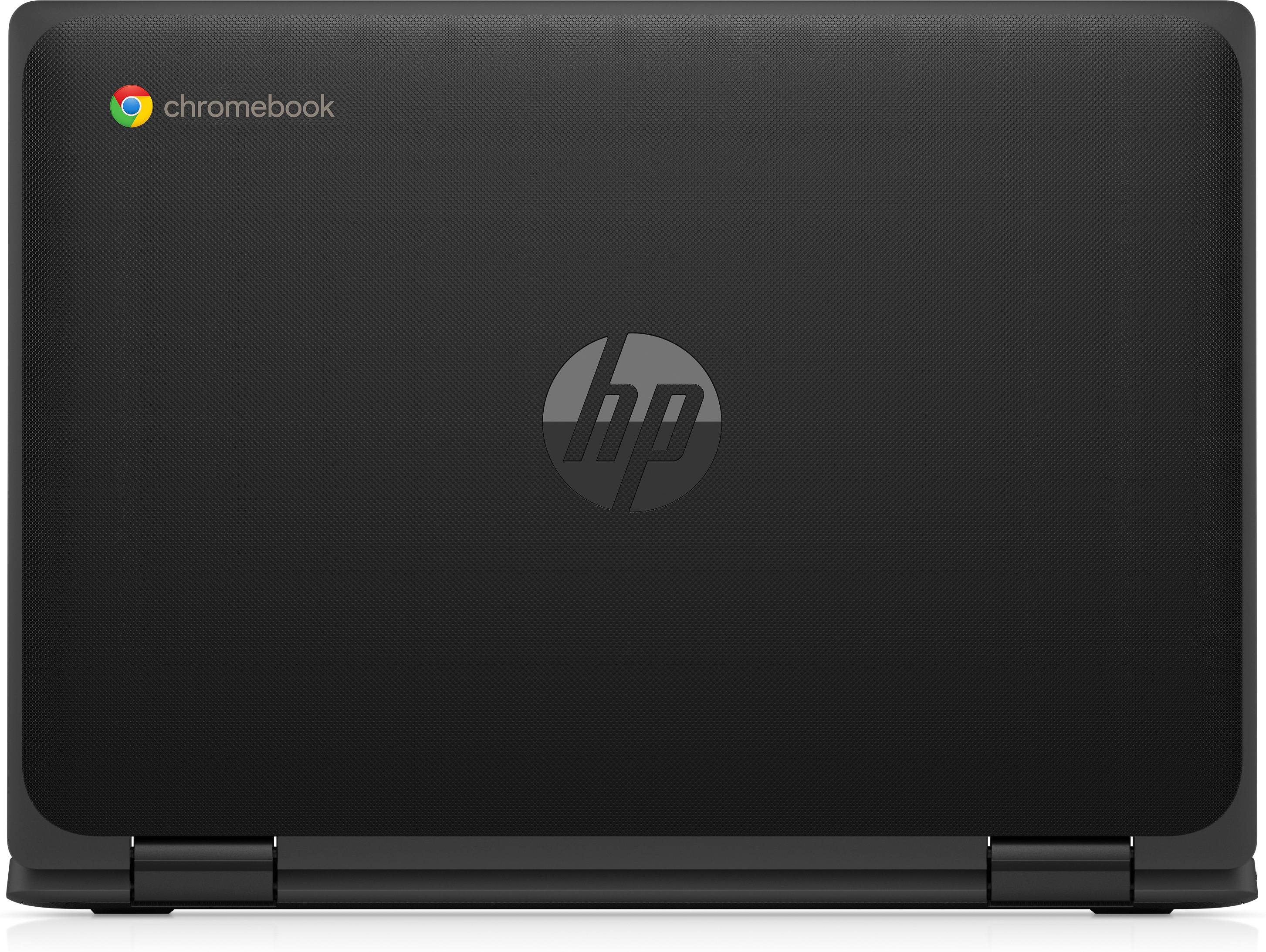 HP Chromebook x360 11 G4 Education Edition - Flip-Design - Intel Celeron N5100 / 1.1 GHz - Chrome OS