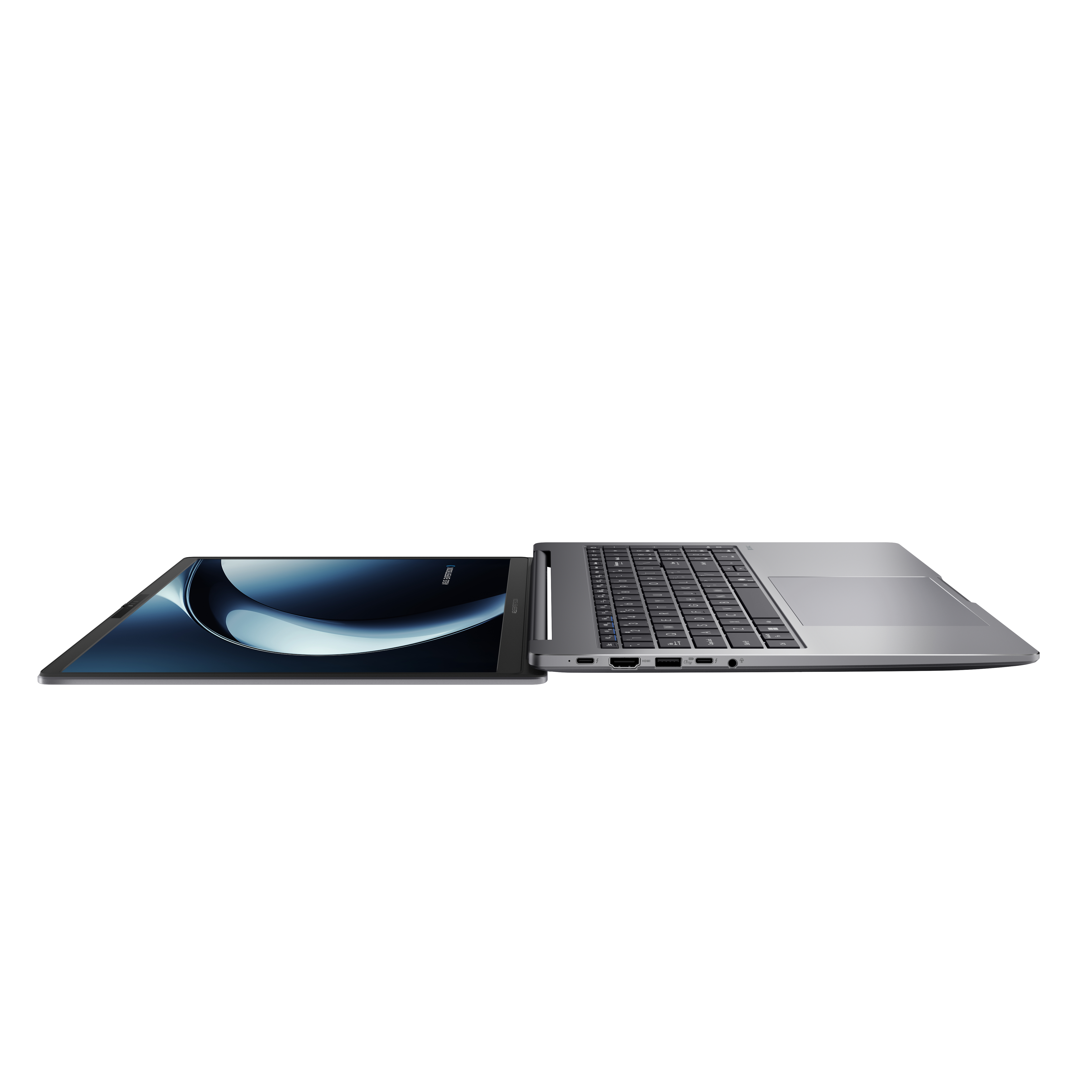 ASUS ExpertBook P3 P3605CVA-MB0024X, 16" WUXGA, Core i7-13620H, 16GB, 512GB SSD, Win11 Pro