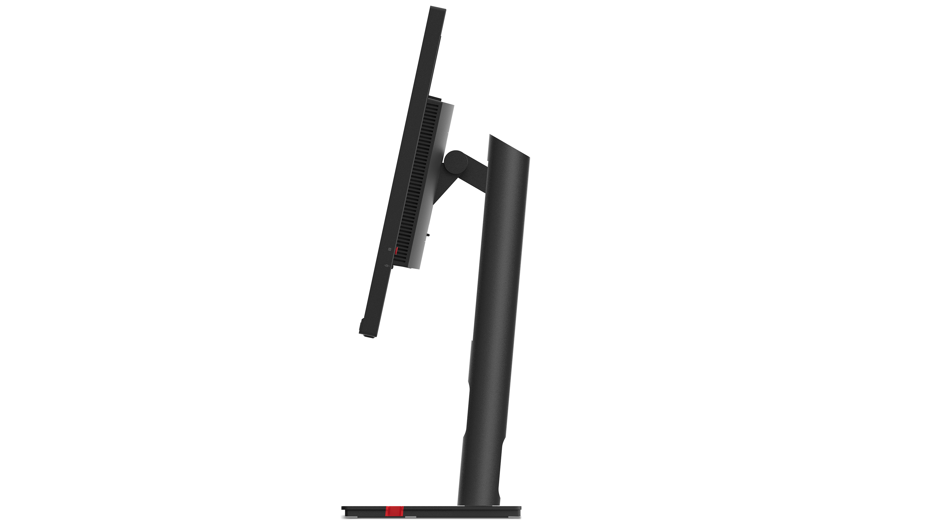 Lenovo ThinkVision T23i-30 - LED-Monitor - 58.4 cm (23")