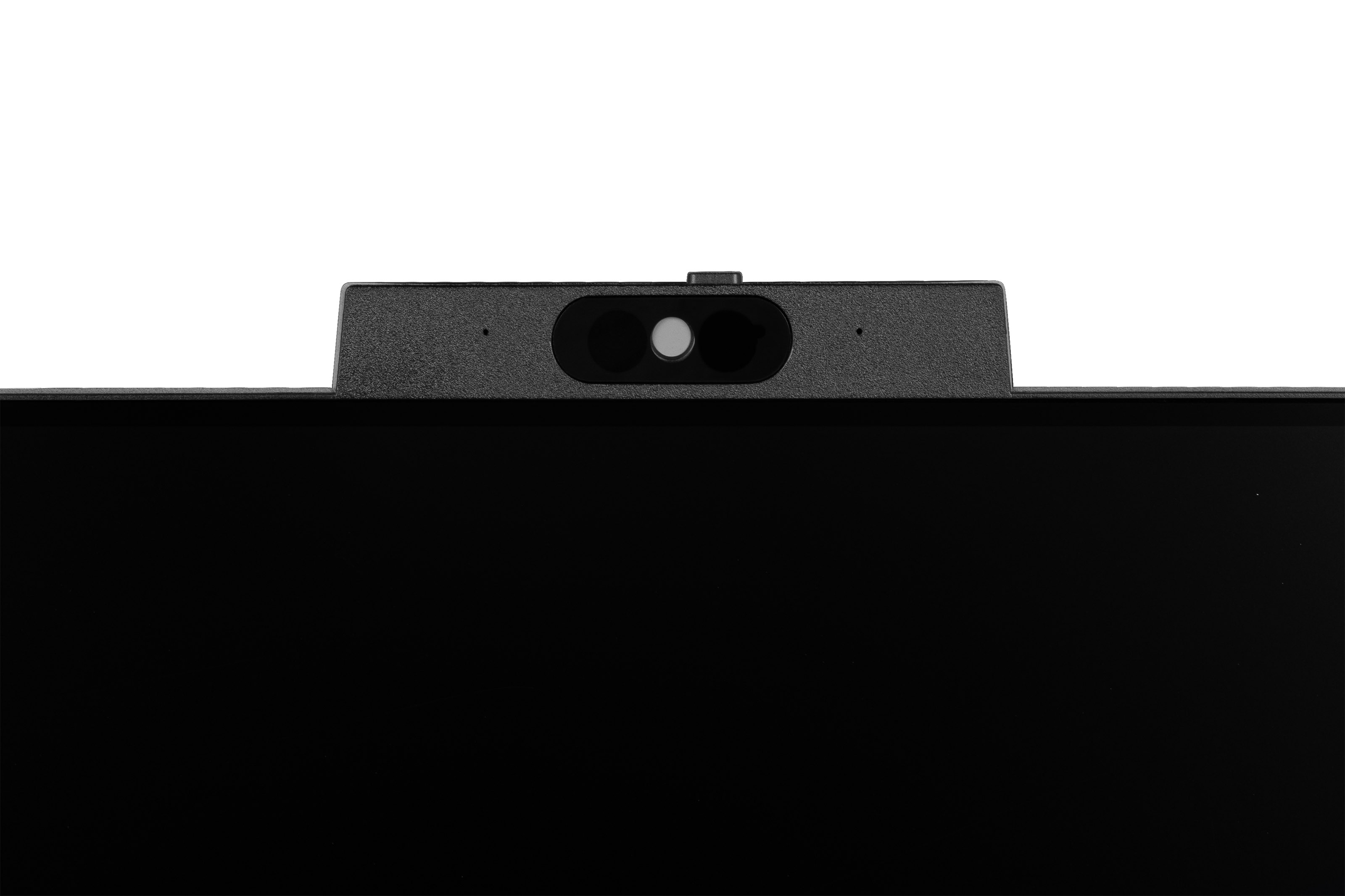 Iiyama ProLite XUB2790QSUH-B1 - LED-Monitor - 68.5 cm (27")