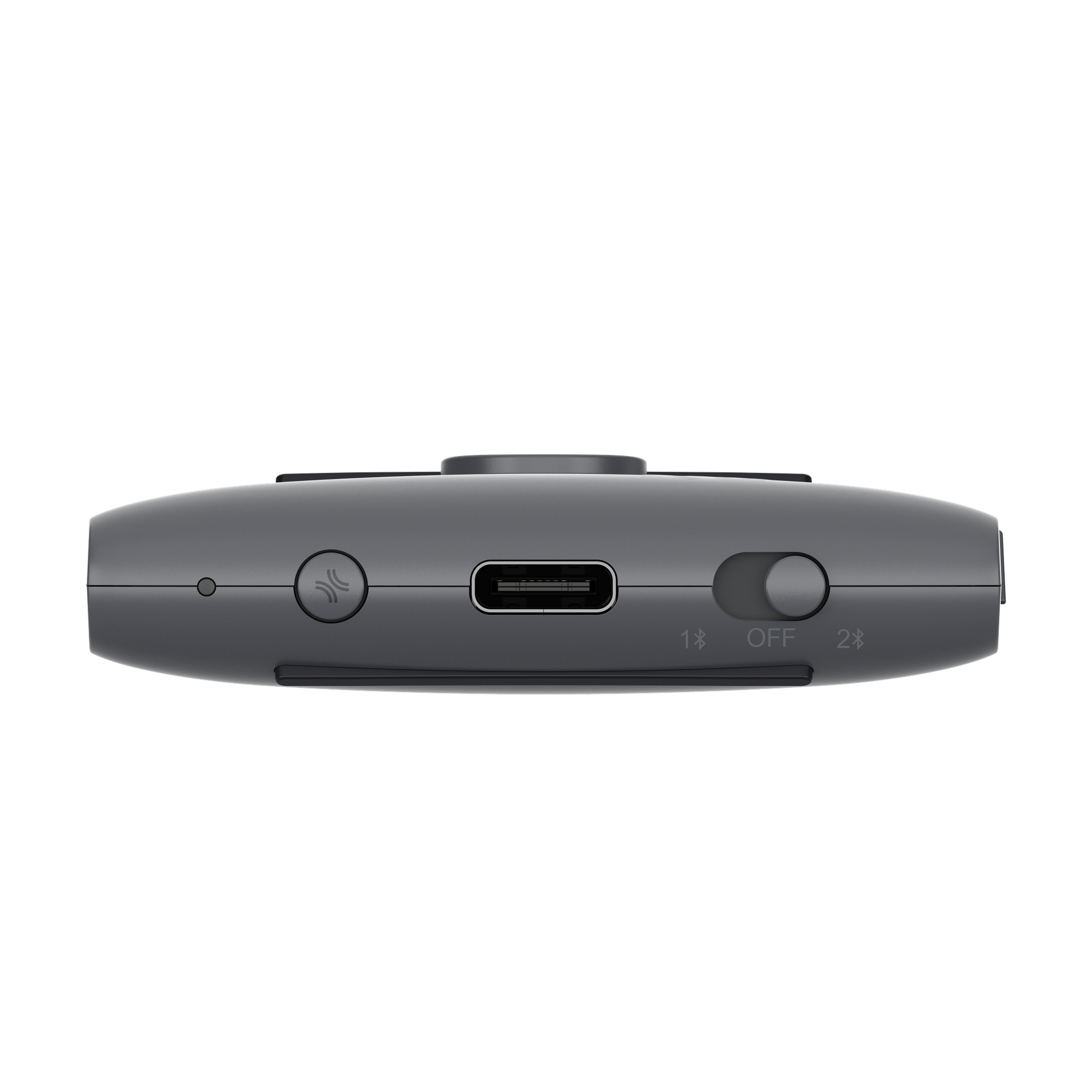 Lenovo ThinkPad - Aura Edition - Maus - Präsentator