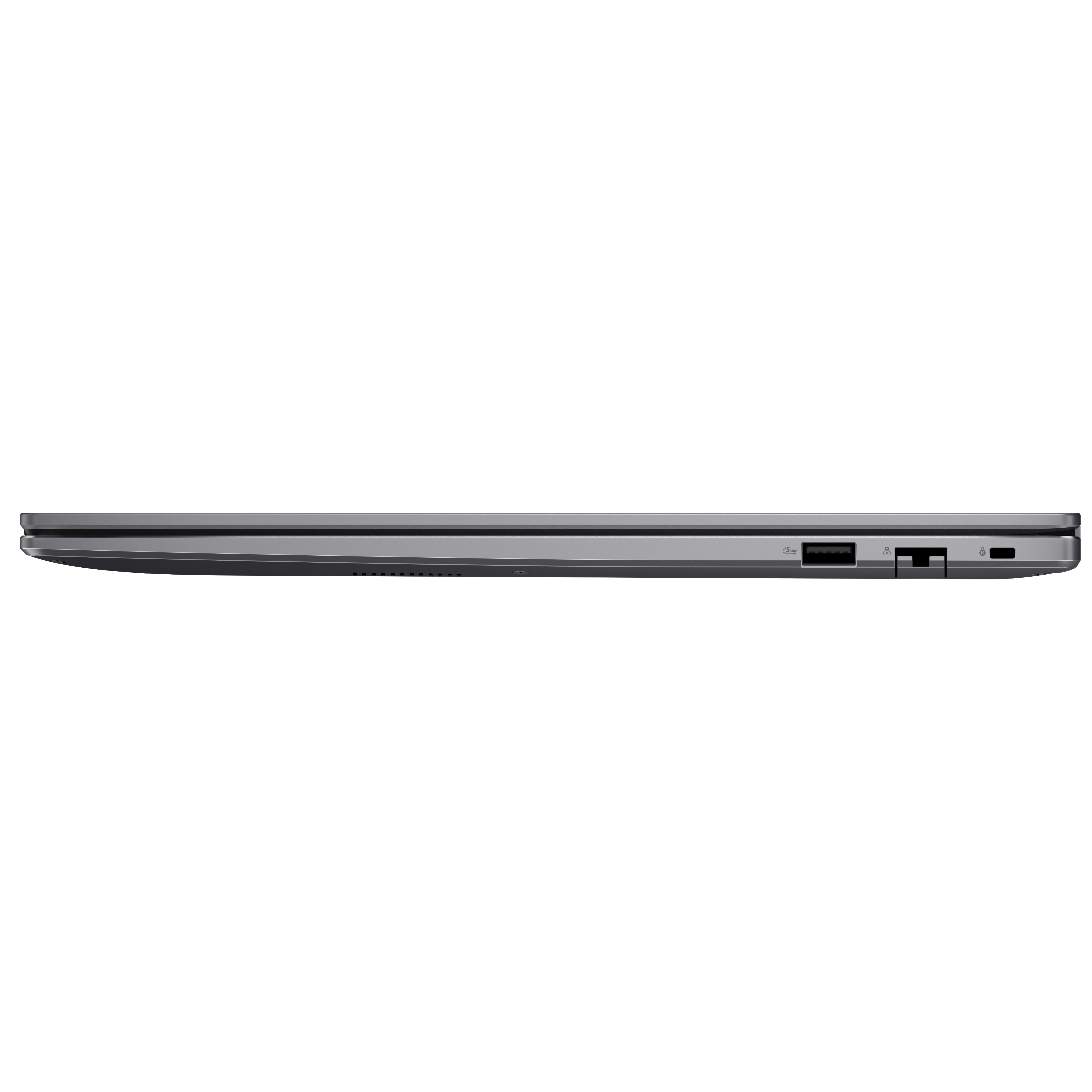 ASUS ExpertBook P3 P3605CVA-MB0024X, 16" WUXGA, Core i7-13620H, 16GB, 512GB SSD, Win11 Pro