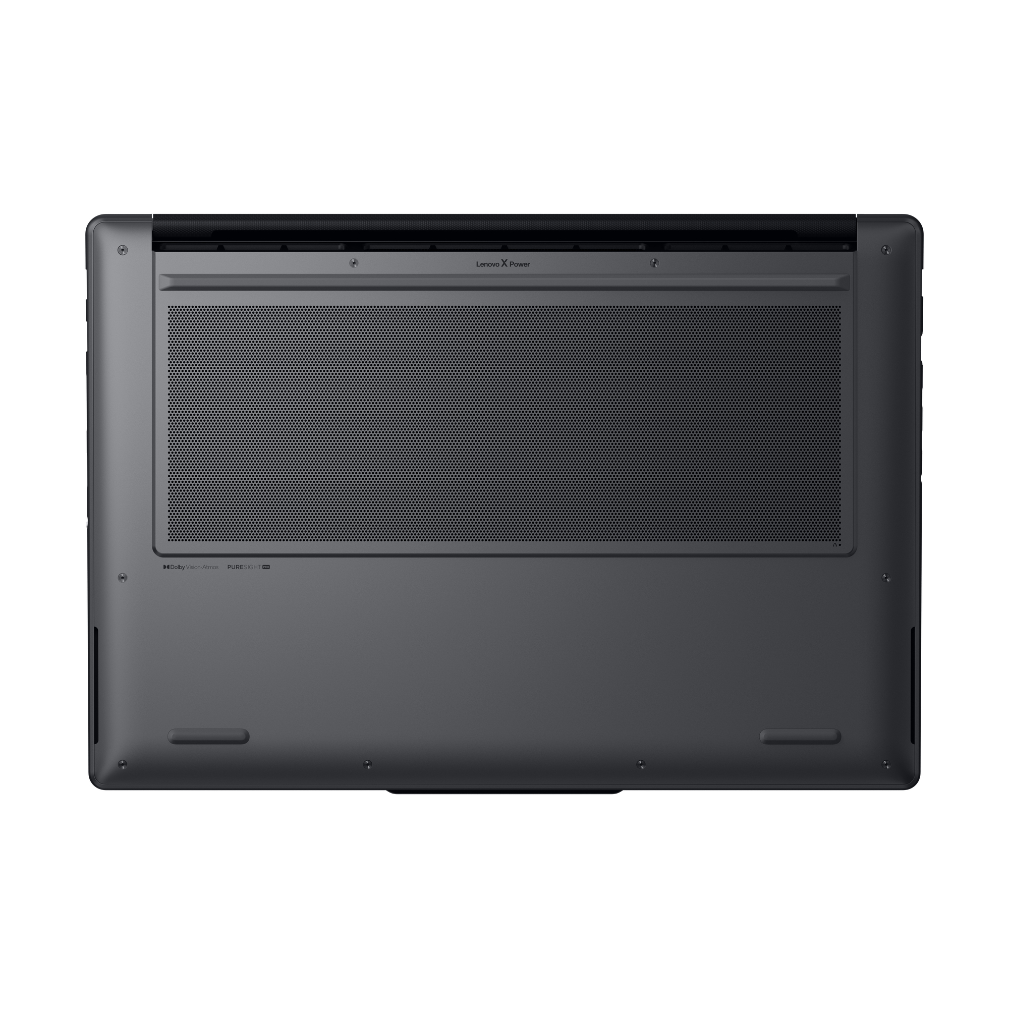 Lenovo Yoga Pro 9 16IPH11 83SF - Intel Core Ultra 7 356H - Evo - Win 11 Pro - GeForce RTX 5060 - 32 