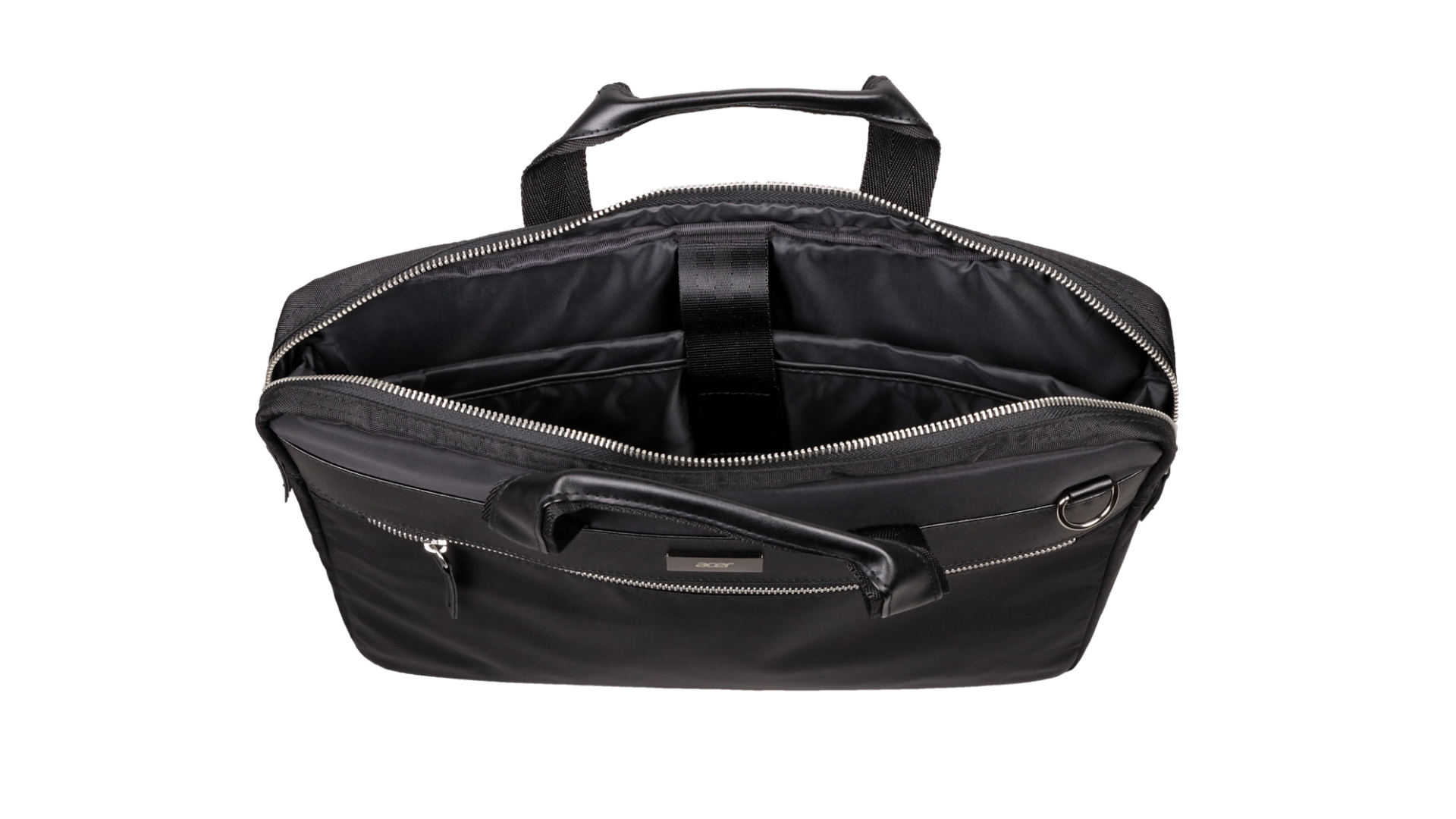 Acer Essential ABG144 - Notebook-Tasche - 35.6 cm (14")