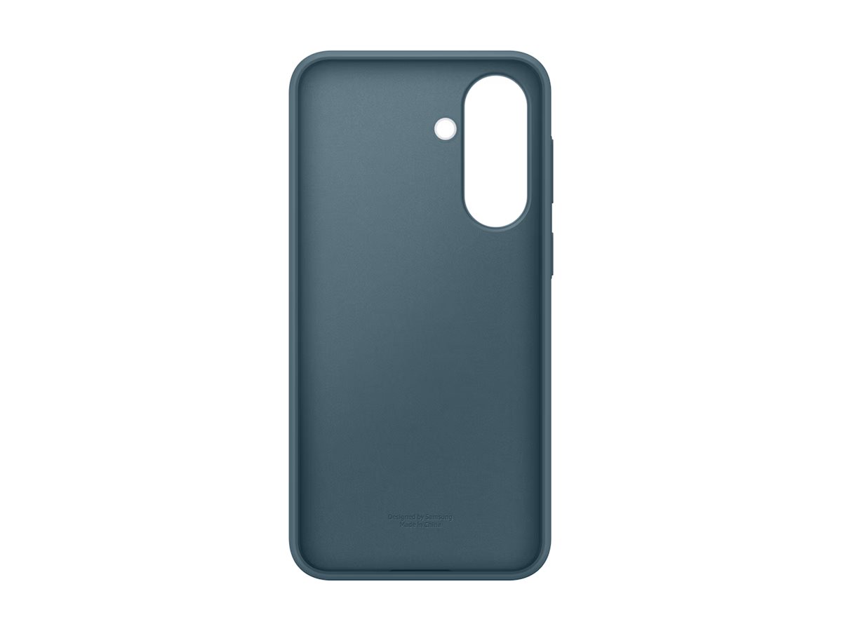 Samsung EF-PA376 - Schutzabdeckung für Mobiltelefon