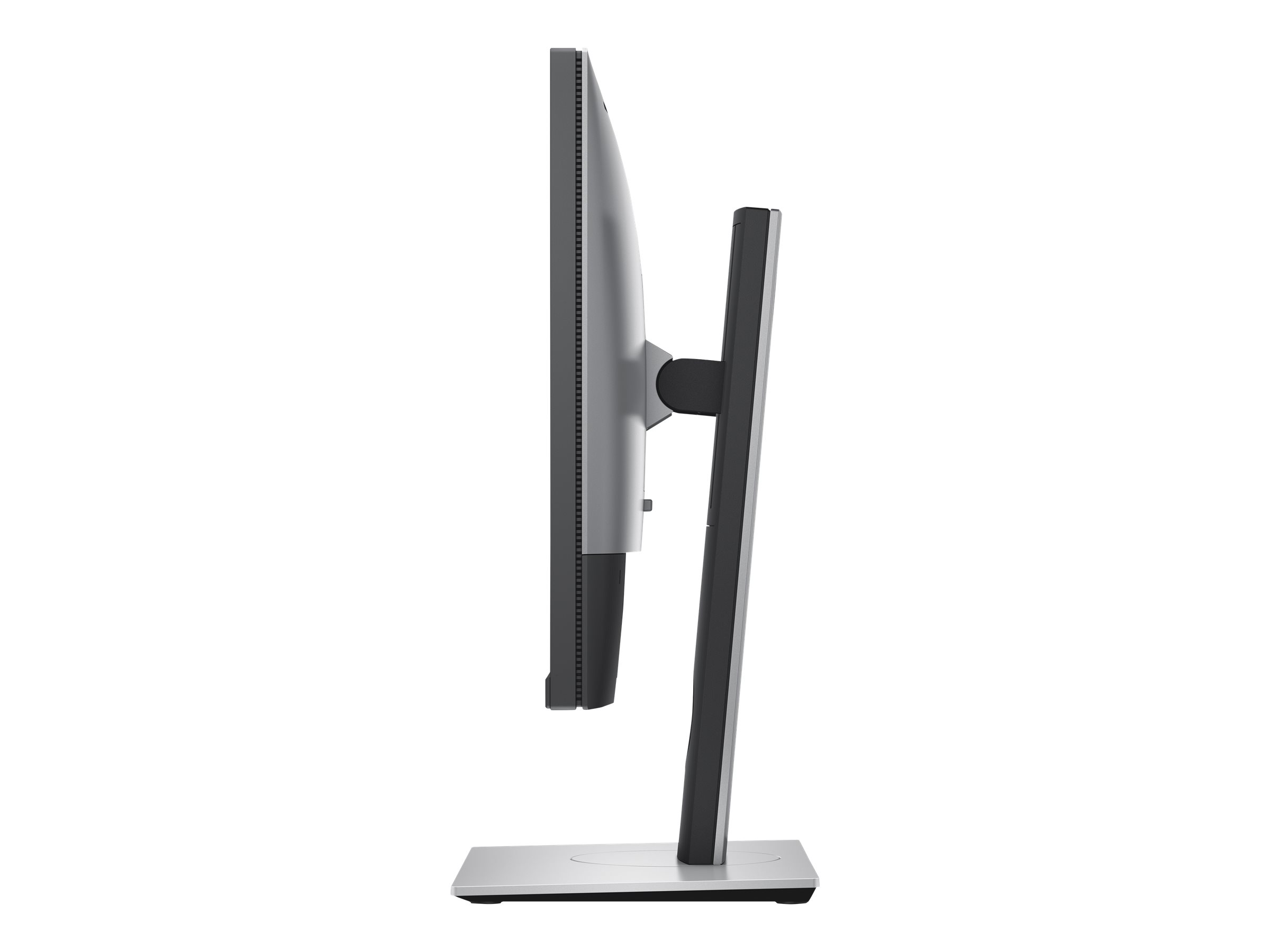 Dell UltraSharp UP2516D - LED-Monitor - 63.44 cm (25")