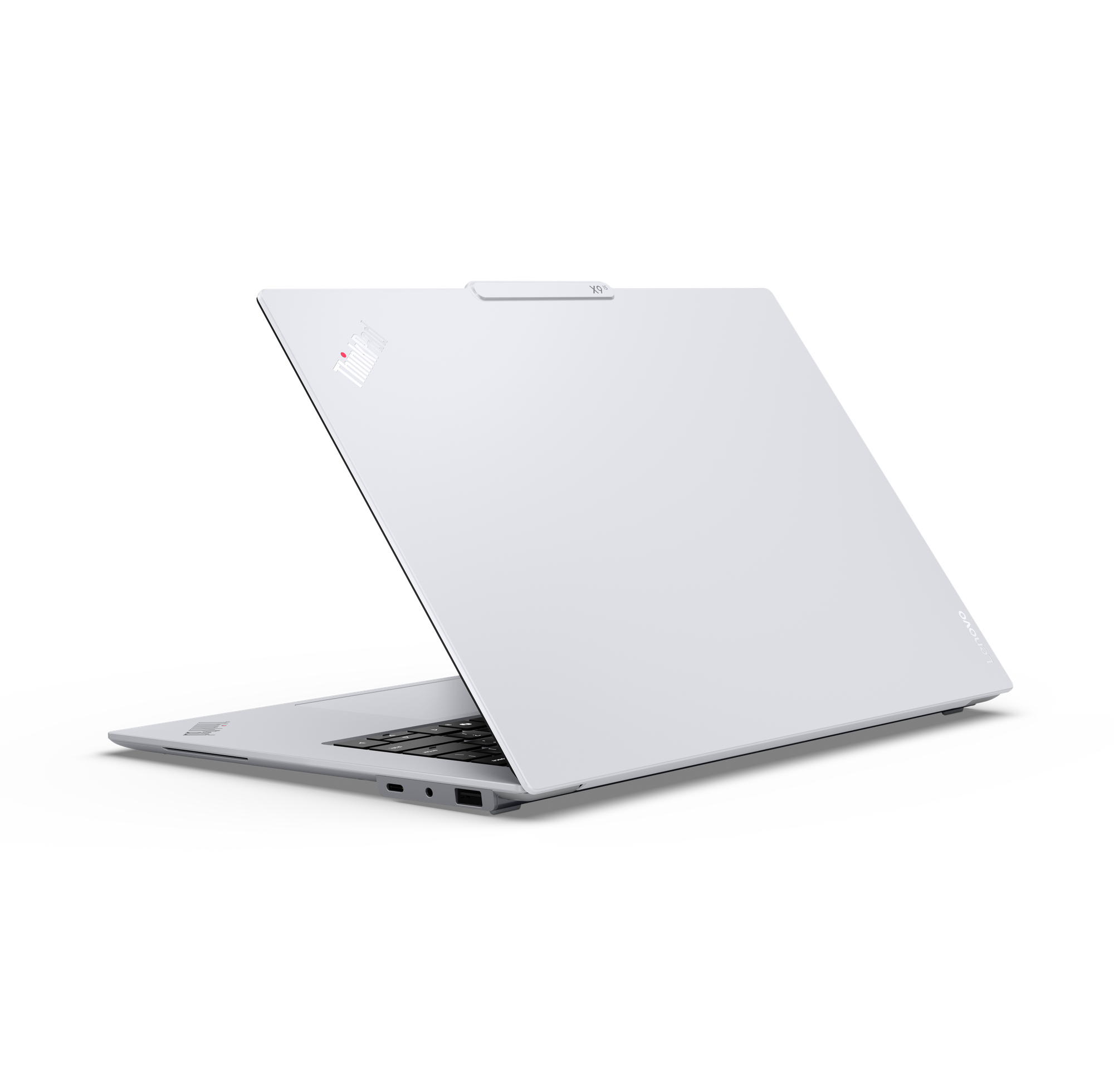 Lenovo ThinkPad X9-15 G1, 15.3" 2.8K OLED Touch, Core Ultra 7 258V, 32GB RAM, 1TB SSD, Win11 Pro