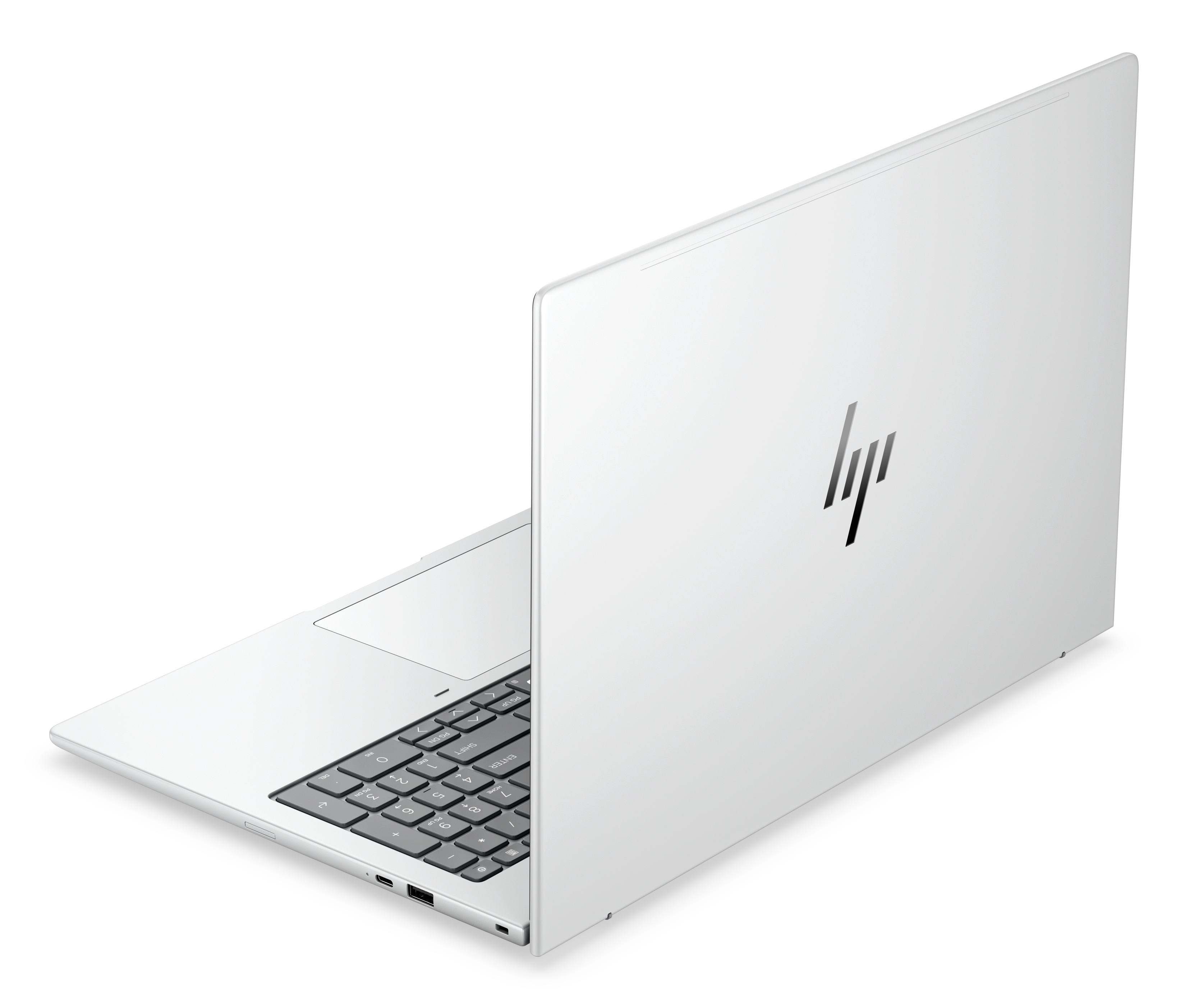 HP EliteBook 8 G2i 16 Next Gen AI PC, Intel Core Ultra 5, 40,6 cm (16"), 1920 x 1200 Pixel, 16 GB, 5