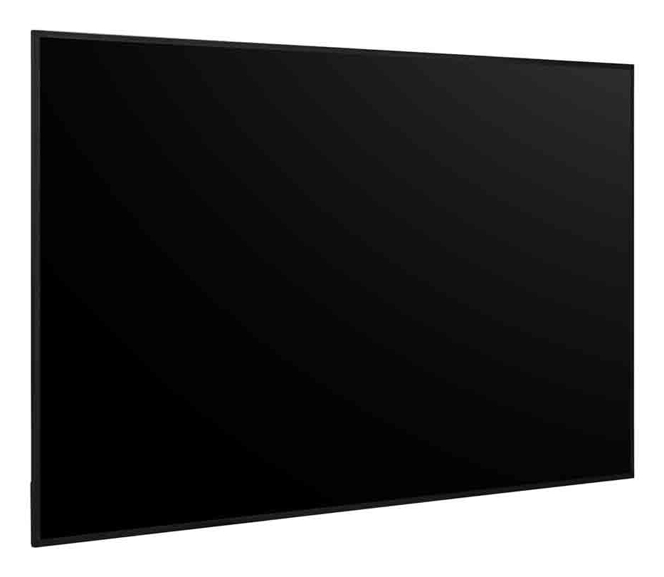 LG 50UL3Q-E, Digital Signage Flachbildschirm, 127 cm (50"), LED, 3840 x 2160 Pixel, WLAN, 16/7