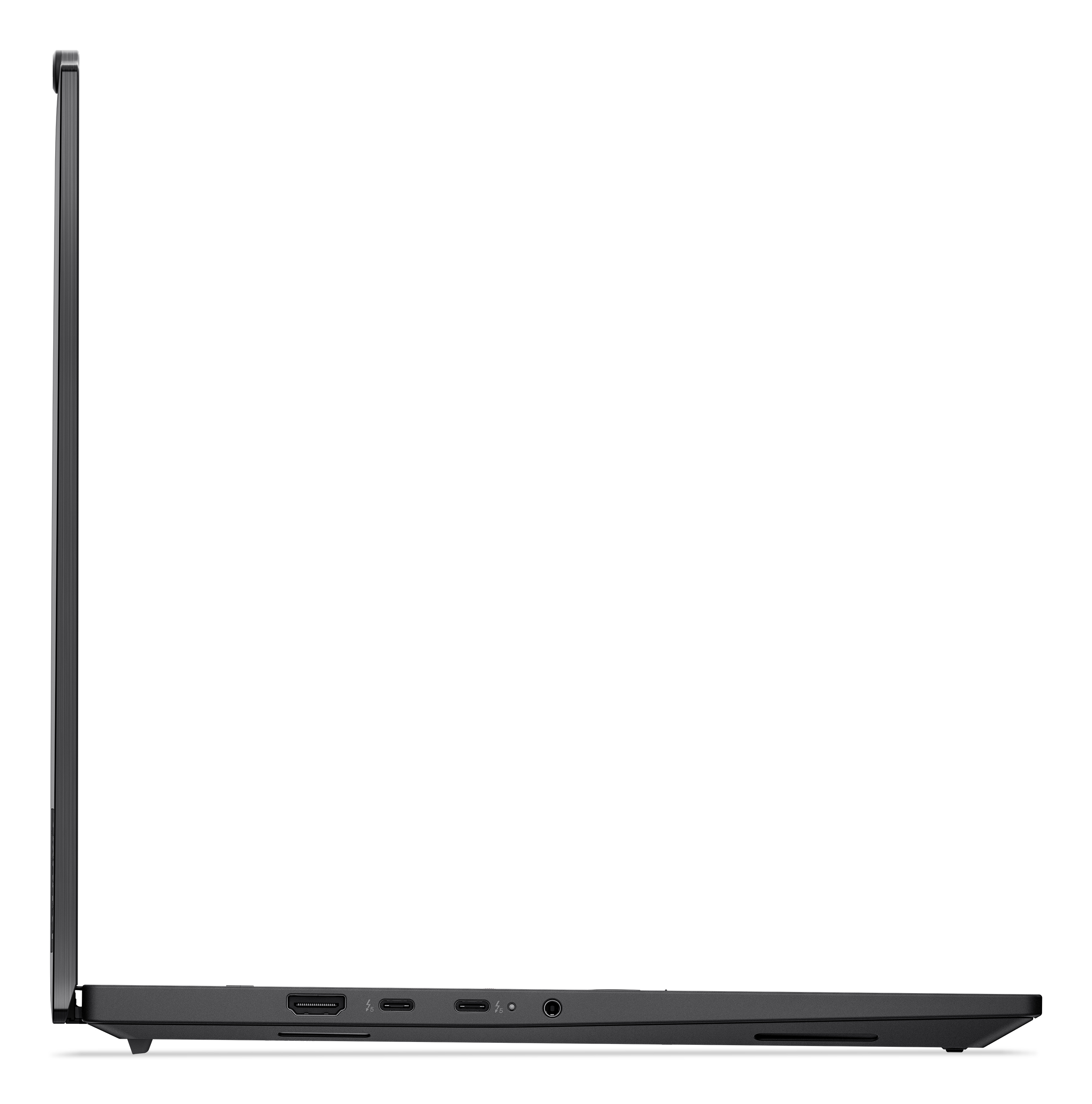 Lenovo ThinkPad T1g Gen 8 21TD - Intel Core Ultra 9 285H - Intel Evo vPro Enterprise Platform - Win