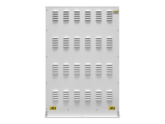 APC Schneider Electric Galaxy VS Classic Battery