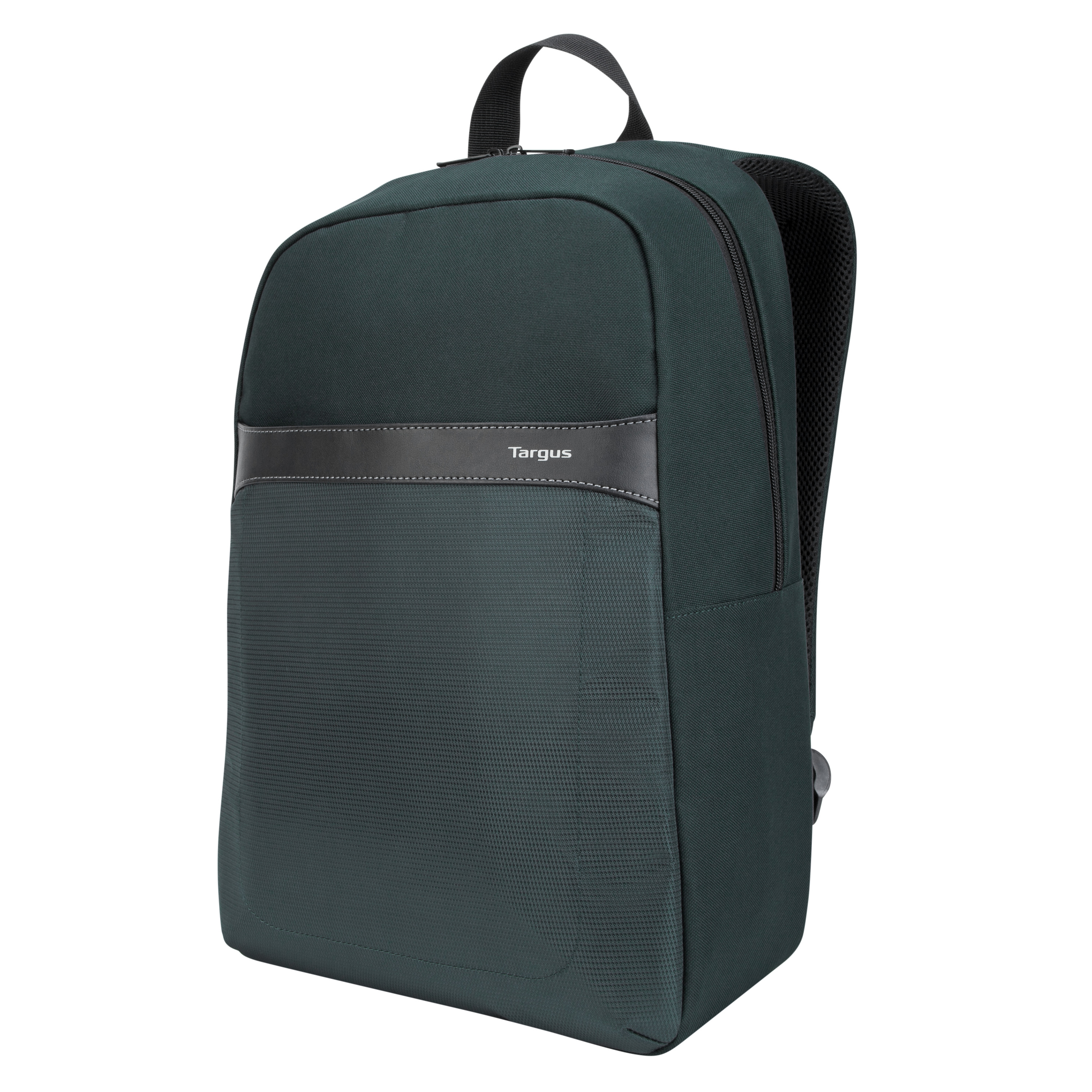 Targus GeoLite, Rucksack, 39,6 cm (15.6"), 530 g